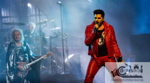 Queen_And_Adam_Lambert_-_The_O2_-_Tuesday_12th_December_2017_QueenO2121217-67_(26092181428)[1]