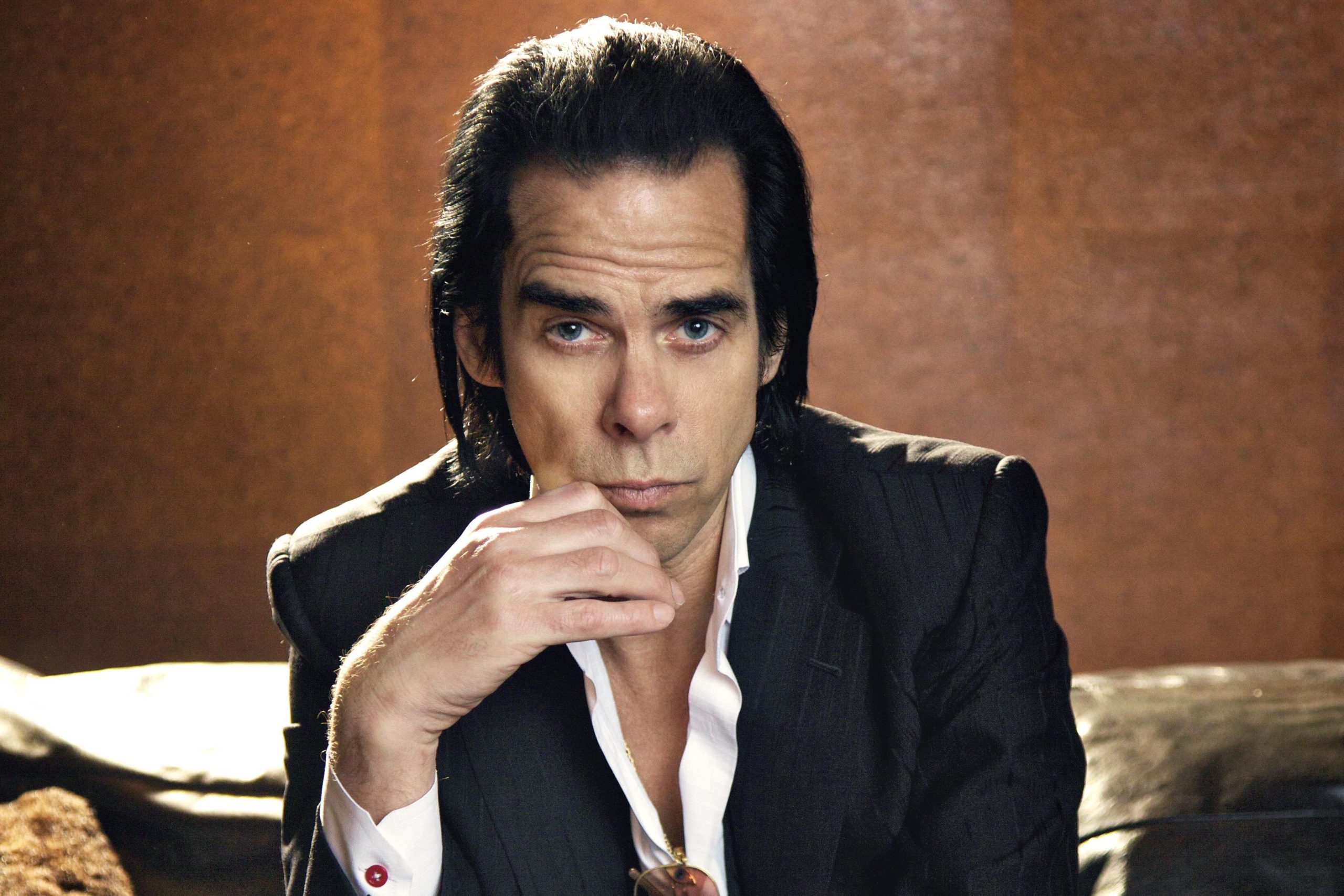 Nick-Cave-2020