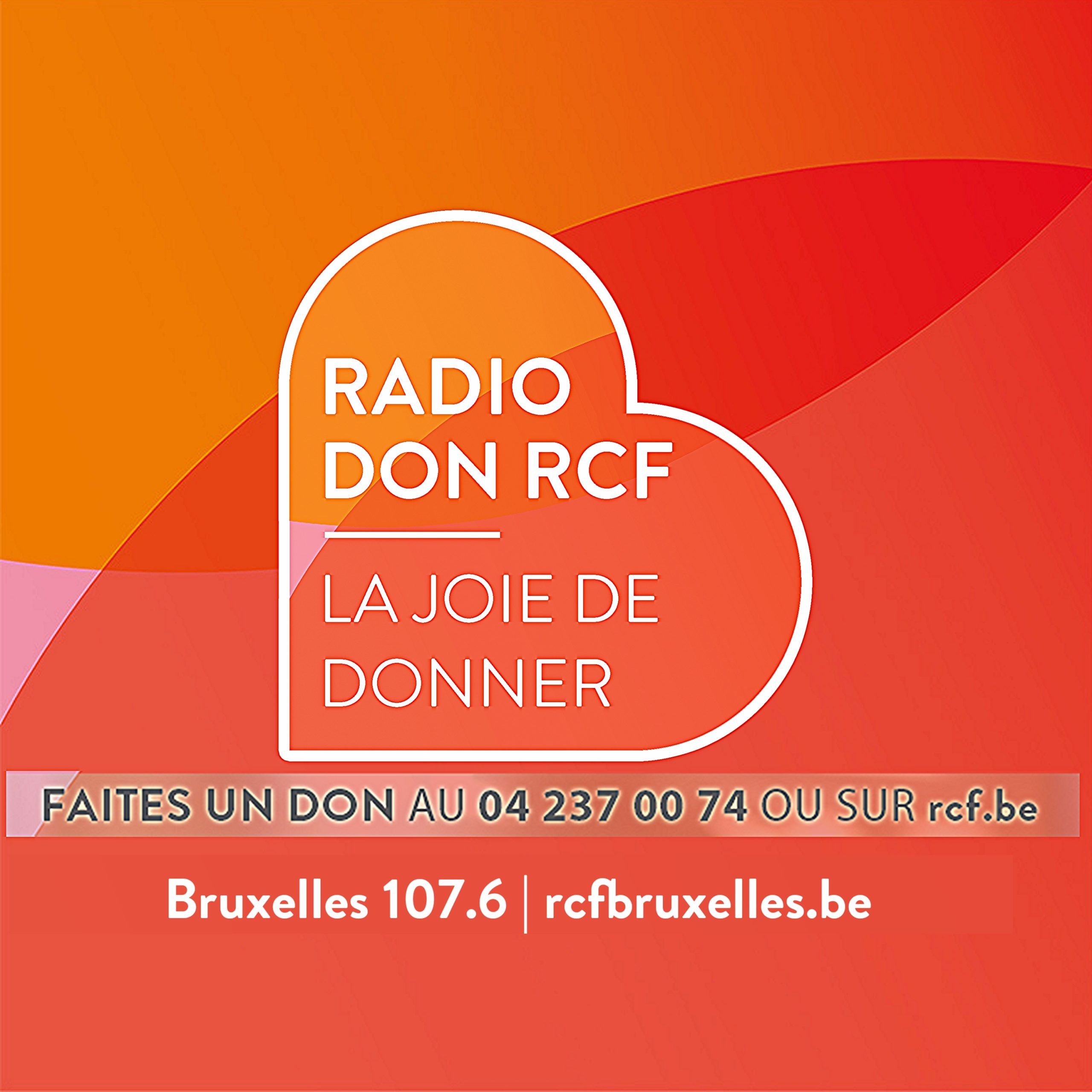 rcf_radio-don_3000x3000 - Copie