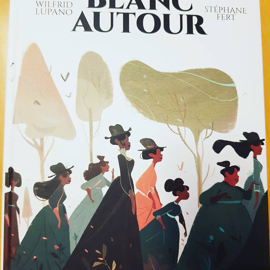 IMG_20210124_222354_813