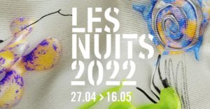 Botanique_Les-Nuits-2022_Banner