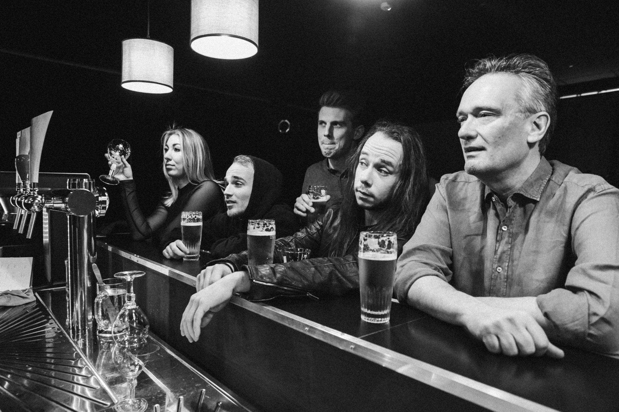 Snooz est dans la place