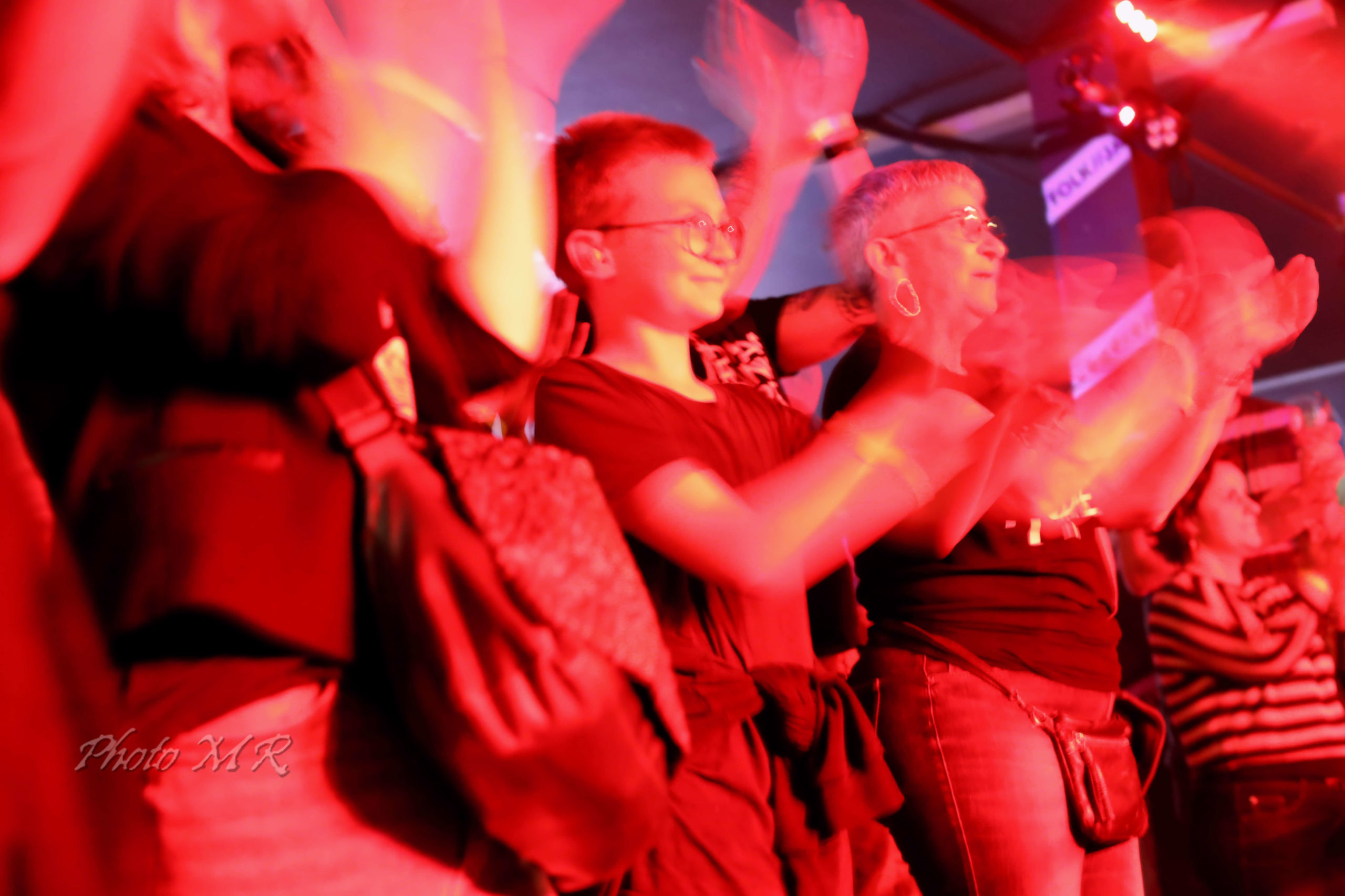 Public 1 Verdur 22 A