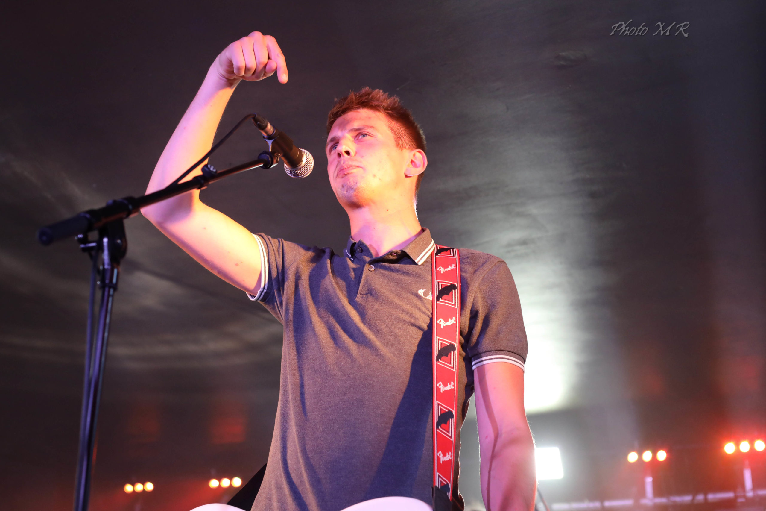 Snooz – Angel 6 Verdur 22 A