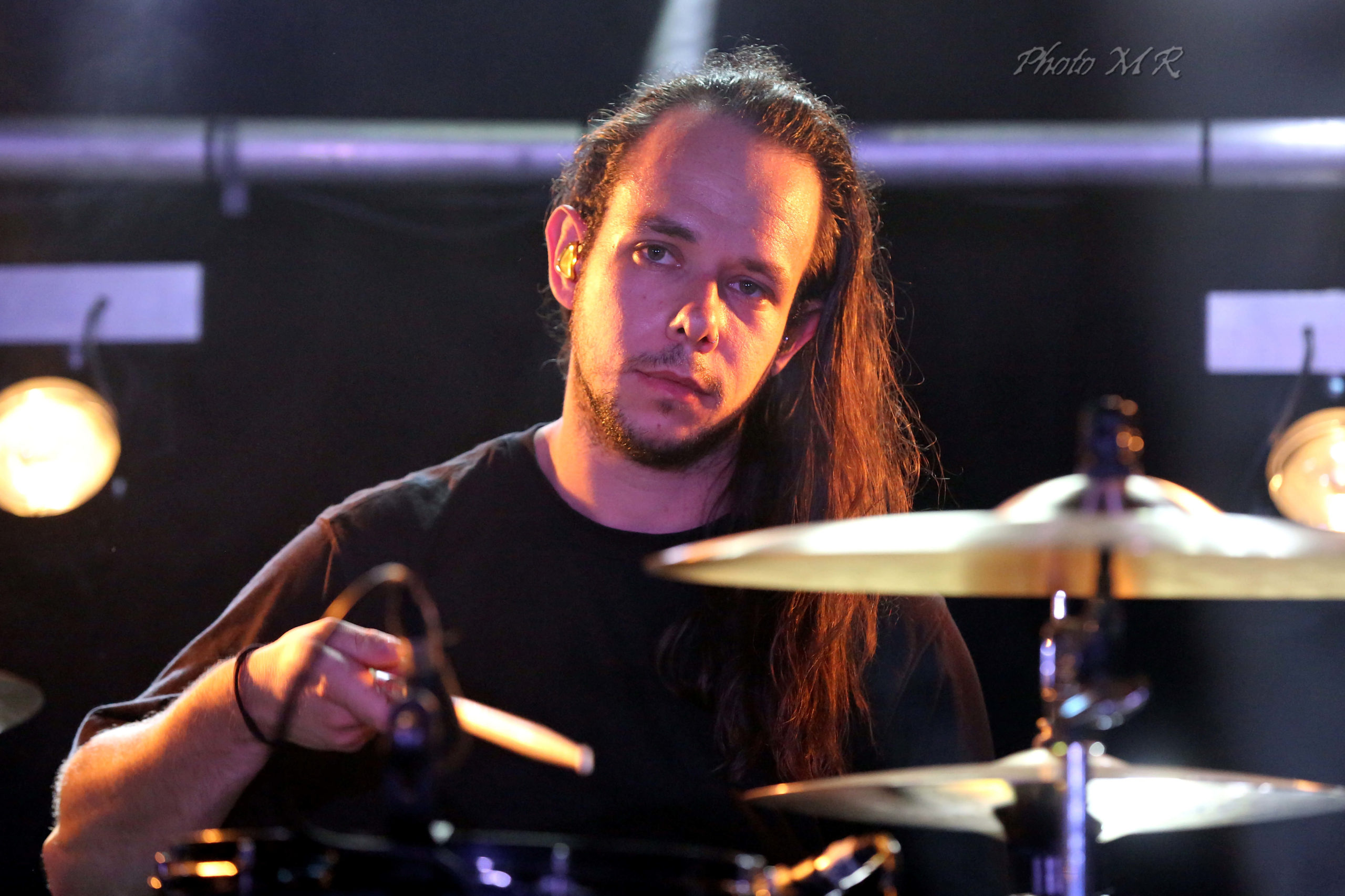 Snooz – Charles 2 Verdur 22 B