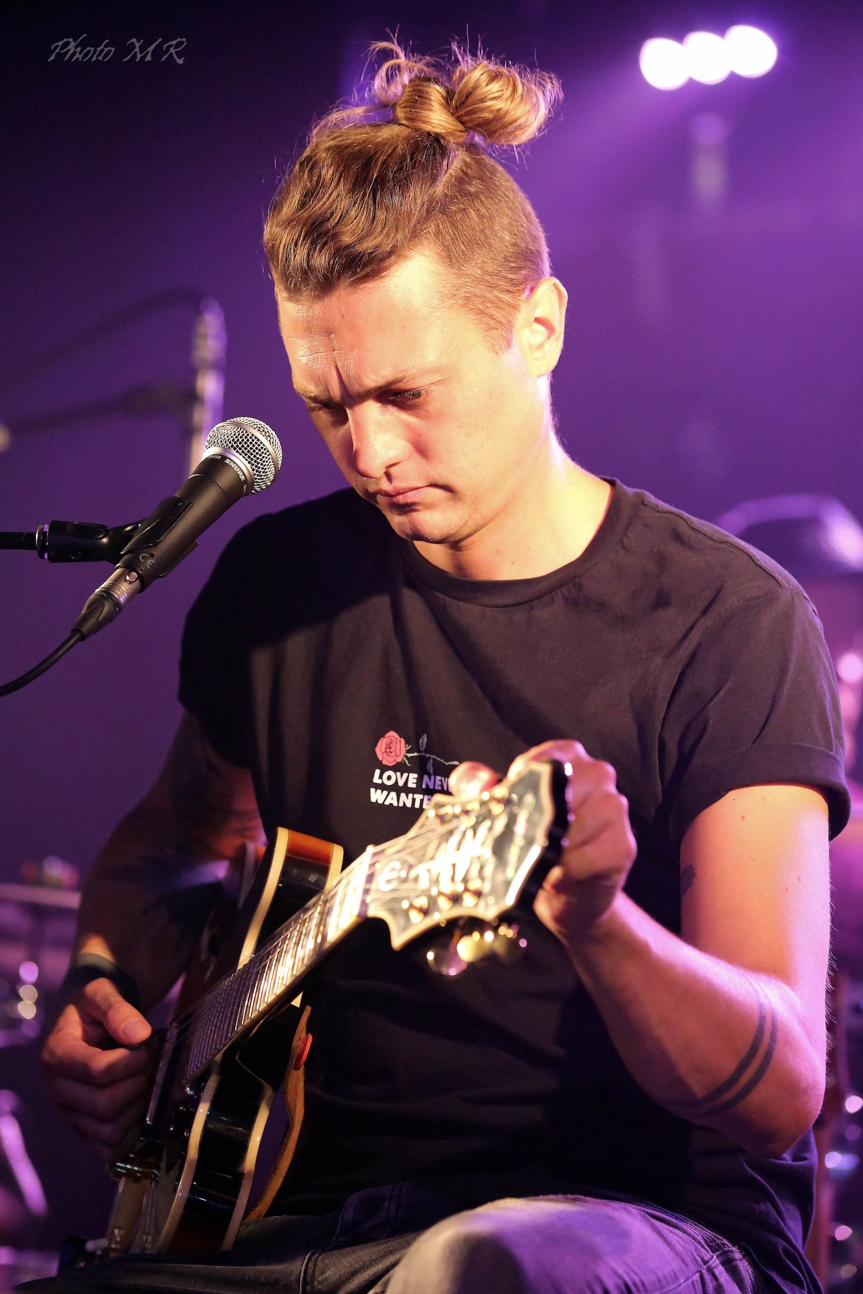 Thomas Frank Hopper 15 Verdur 22 B