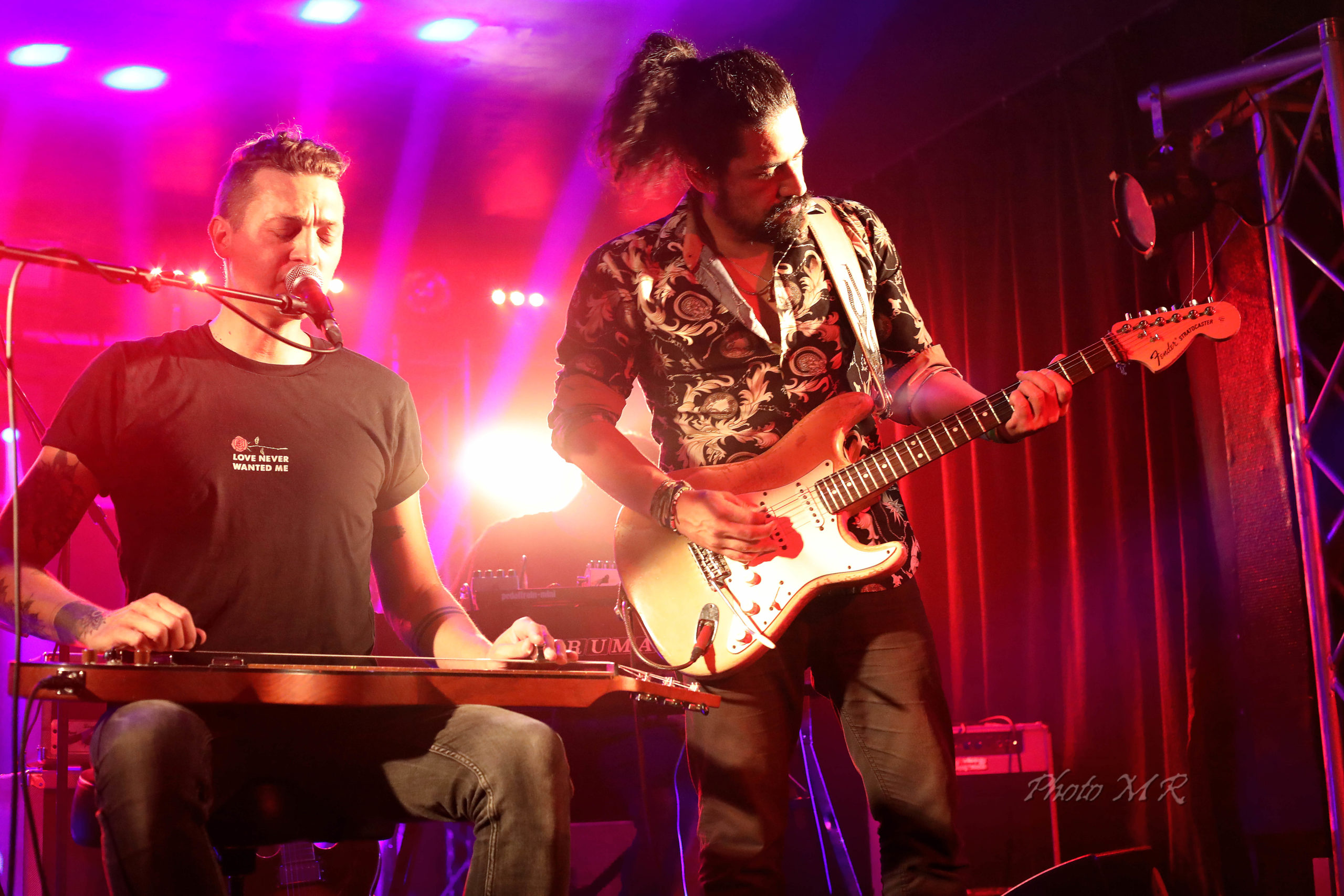 Thomas Frank Hopper 43 Verdur 22 A