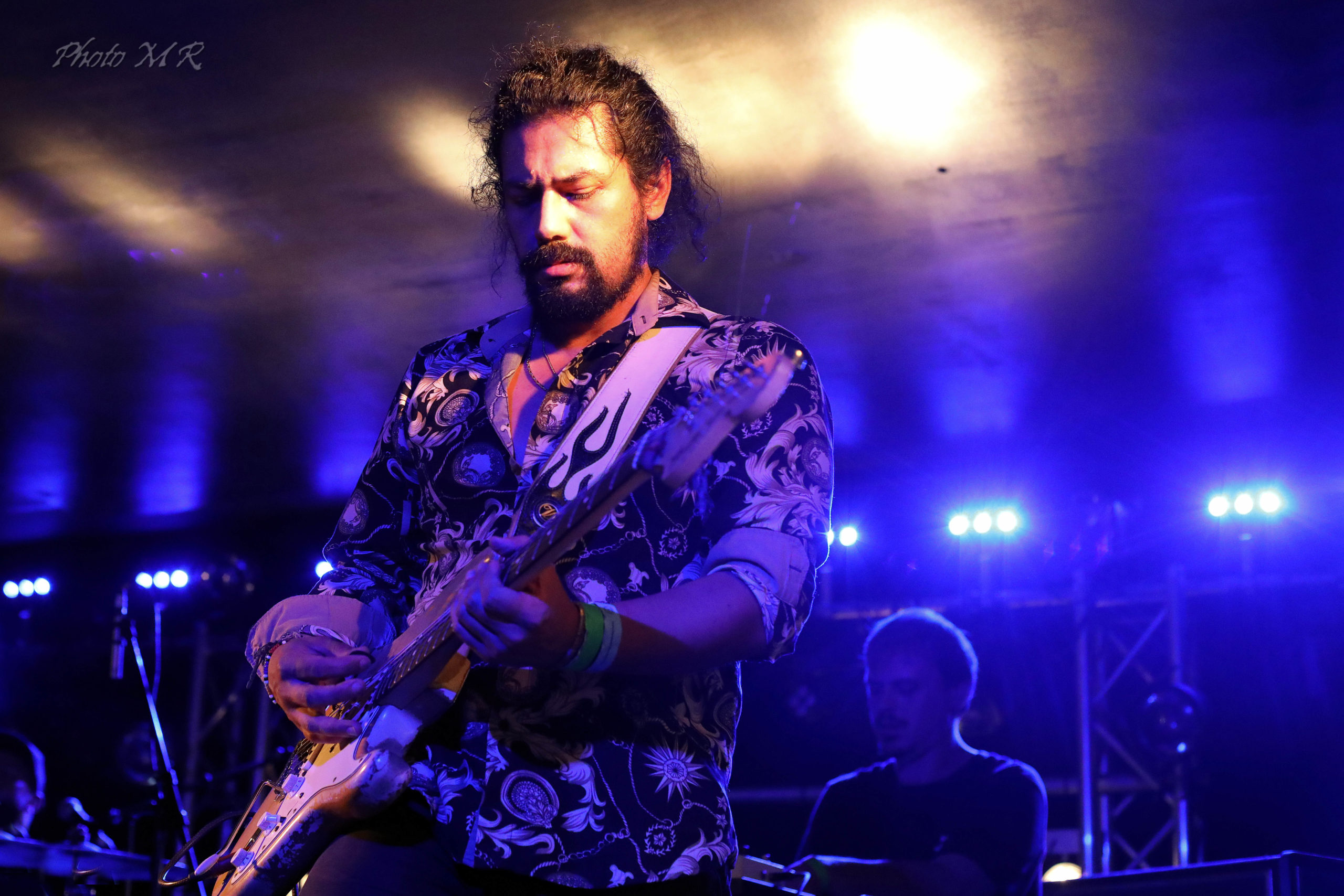 Thomas Frank Hopper – Diego 4 Verdur 22 A