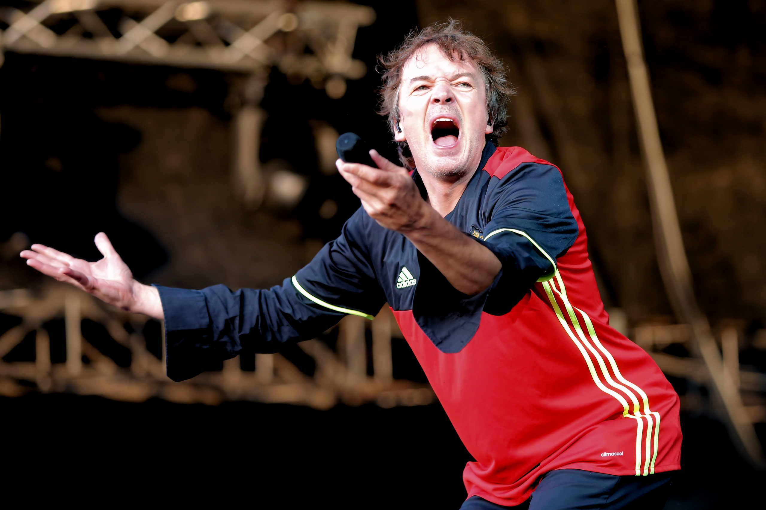 Cali-114-Baudestival18S