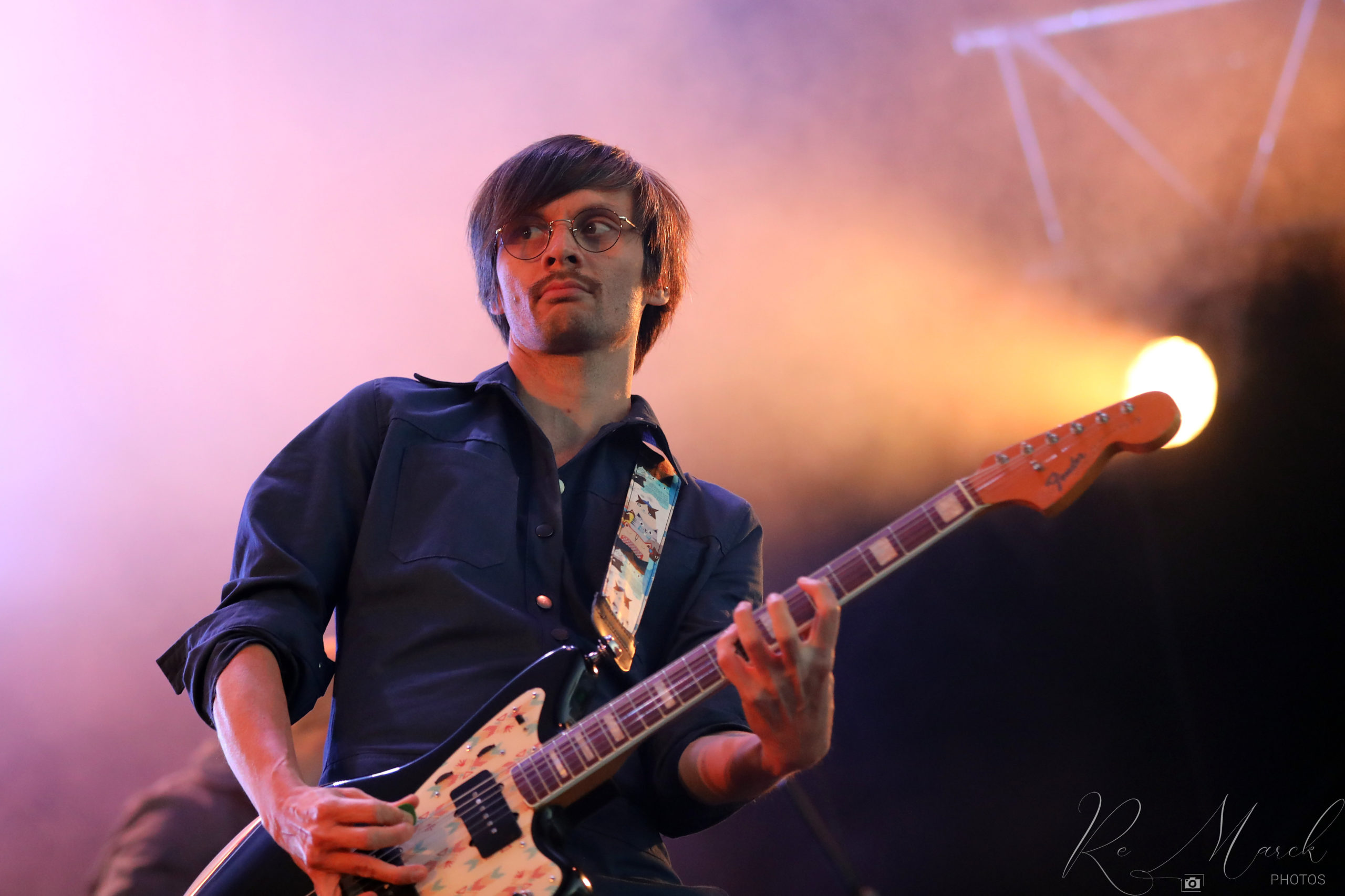 xCalogero 102 Baudet 22 V1