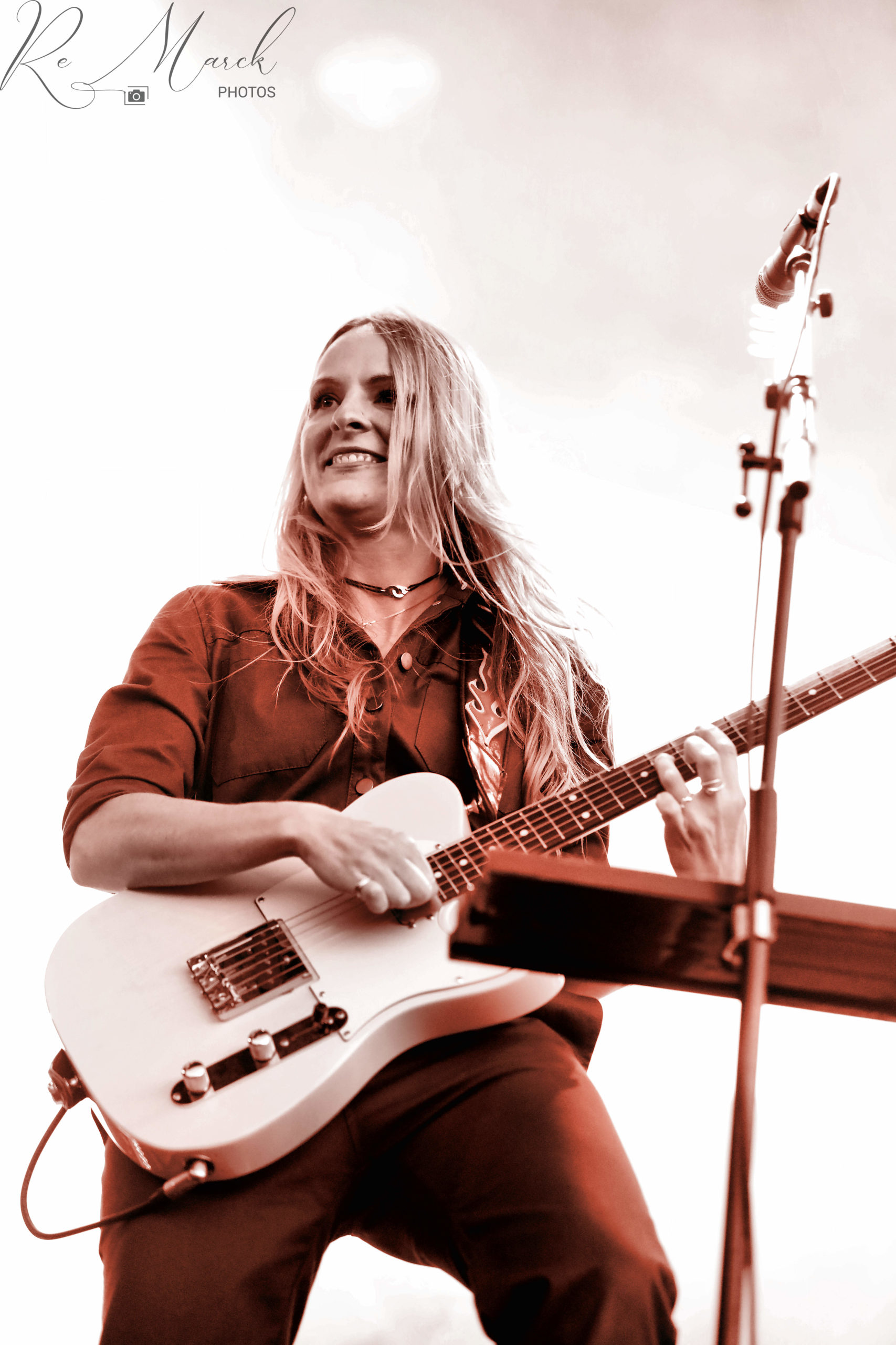 xCalogero 39 Baudet 22 V1