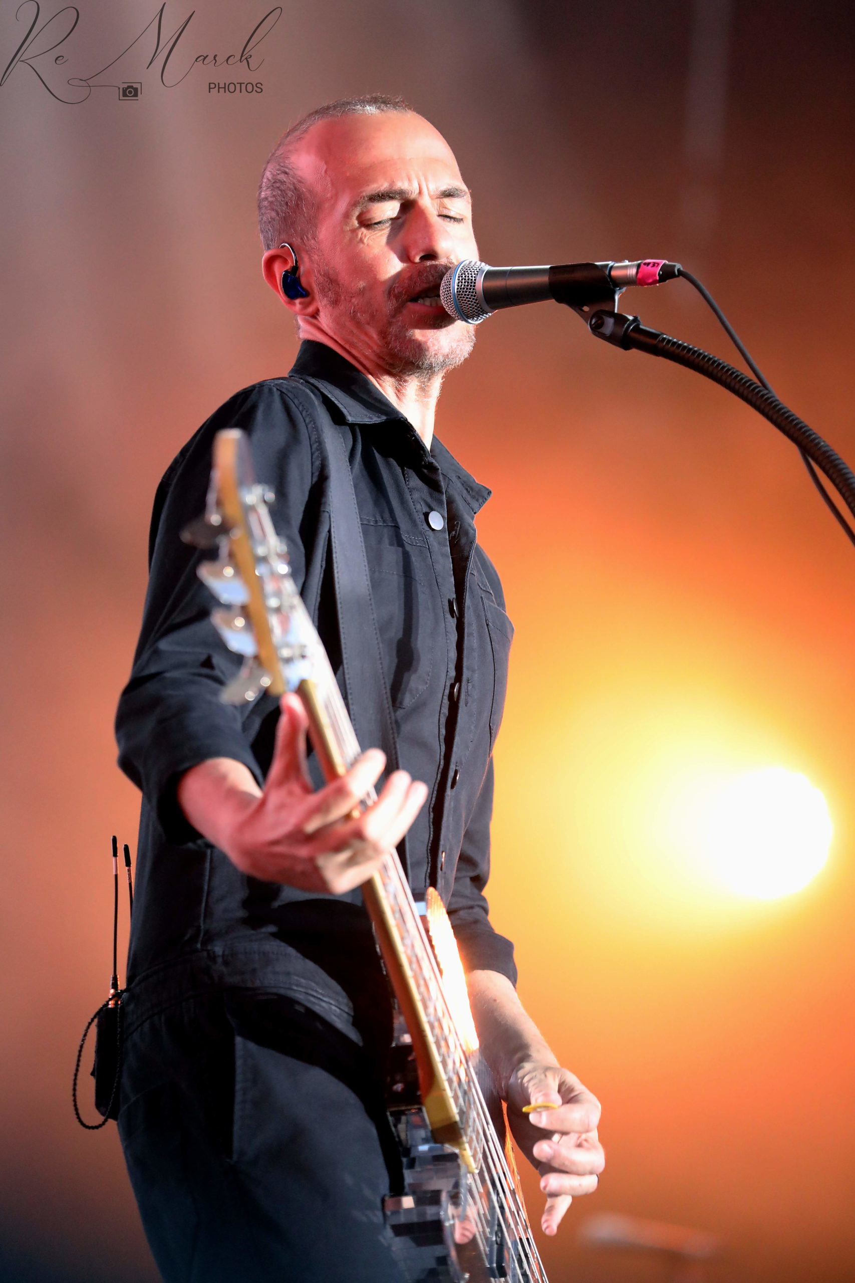 xCalogero 42 Baudet 22 V1