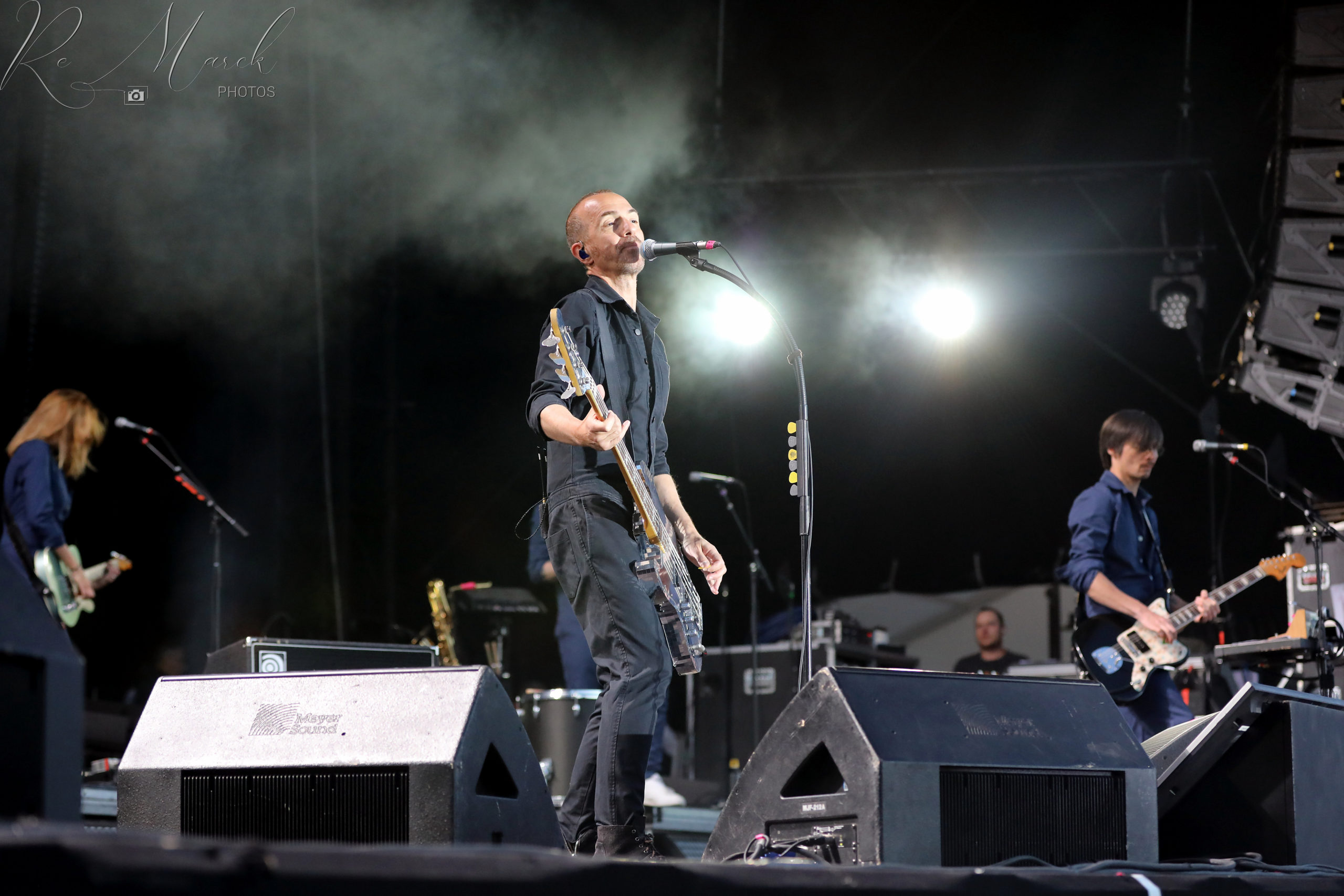 xCalogero 80 Baudet 22 V1