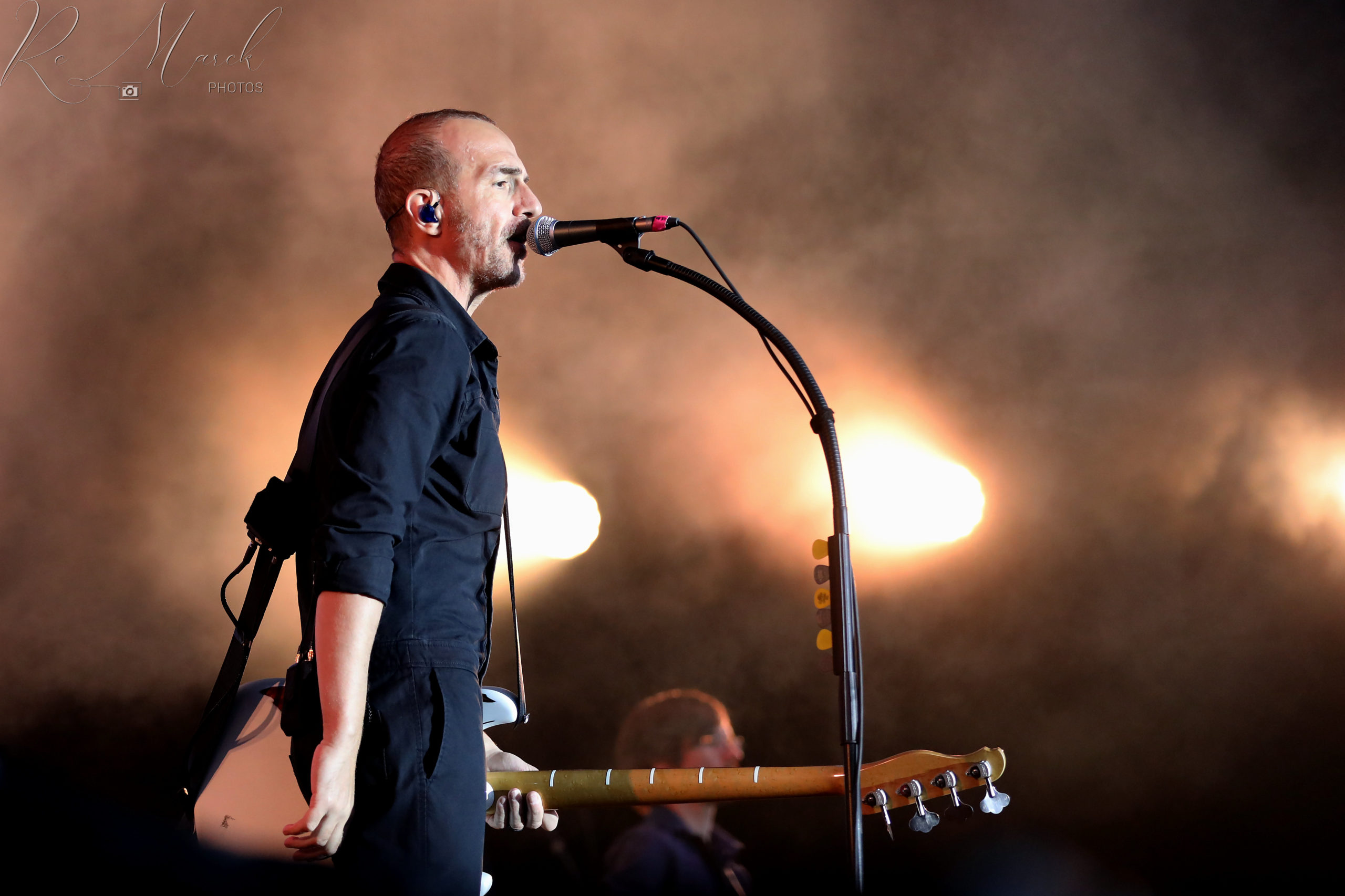 xCalogero-91-Baudet-22-V1