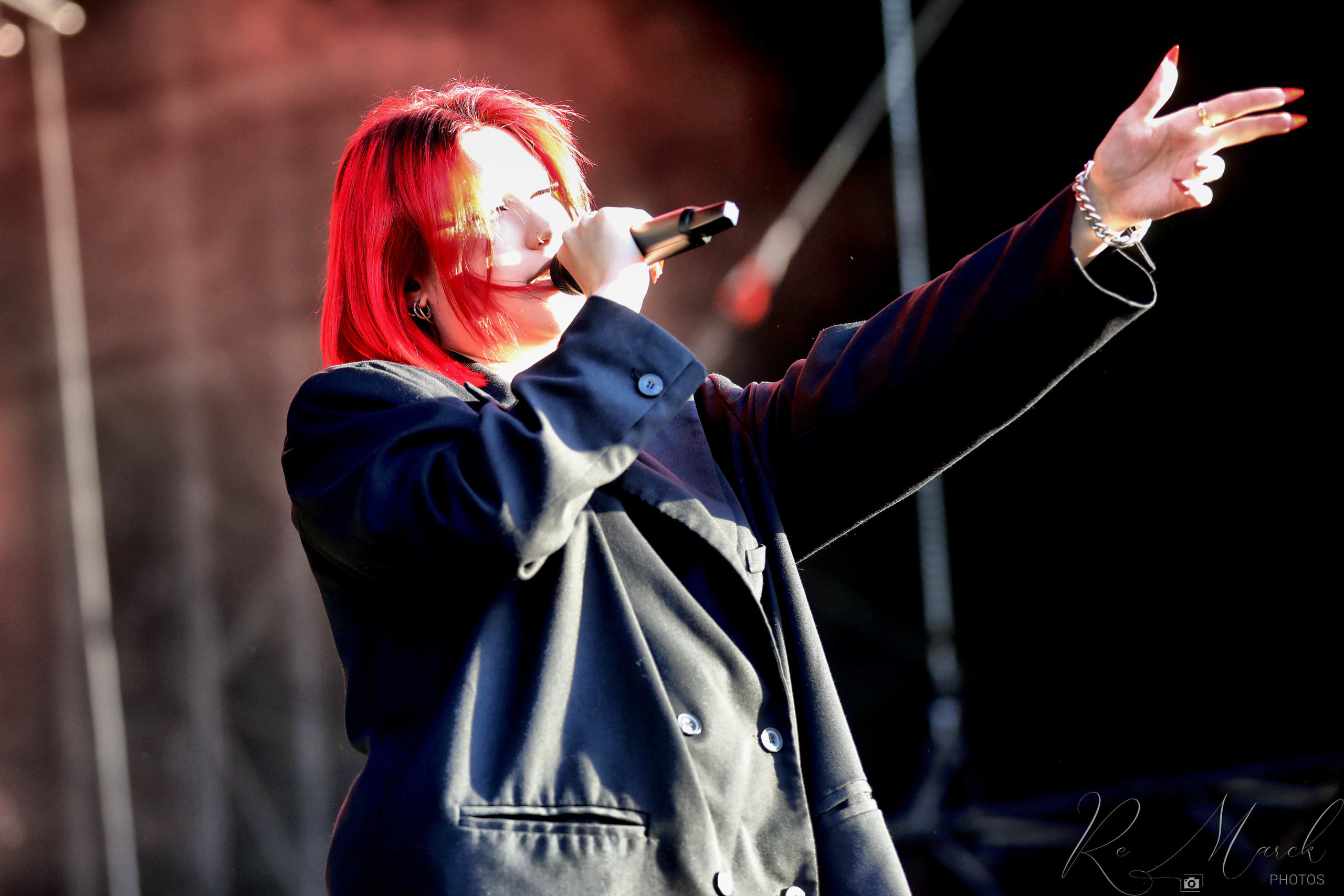 xCharles-8-Baudet-22-V1