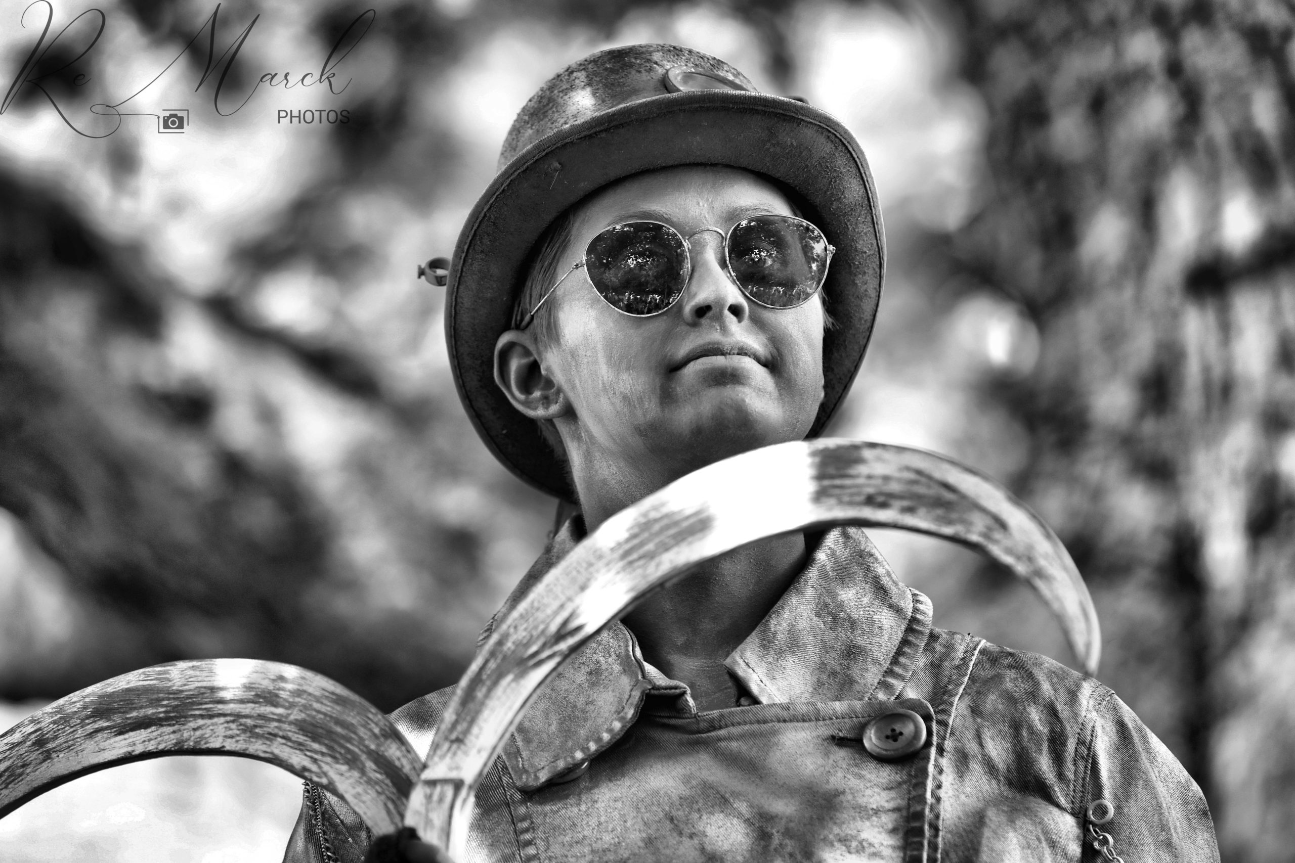 xStatues en Marche 22 10