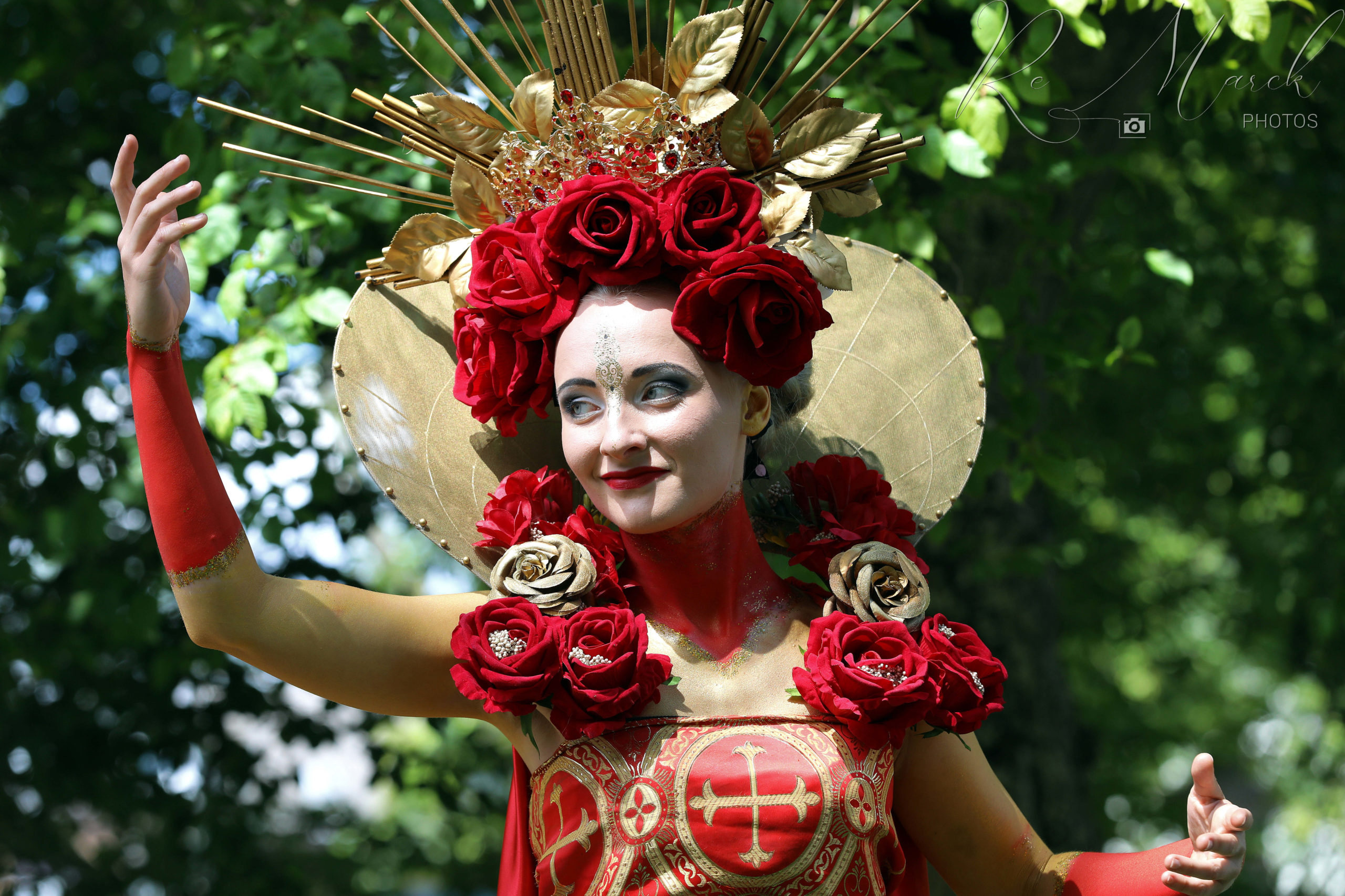 xStatues en Marche 22 12