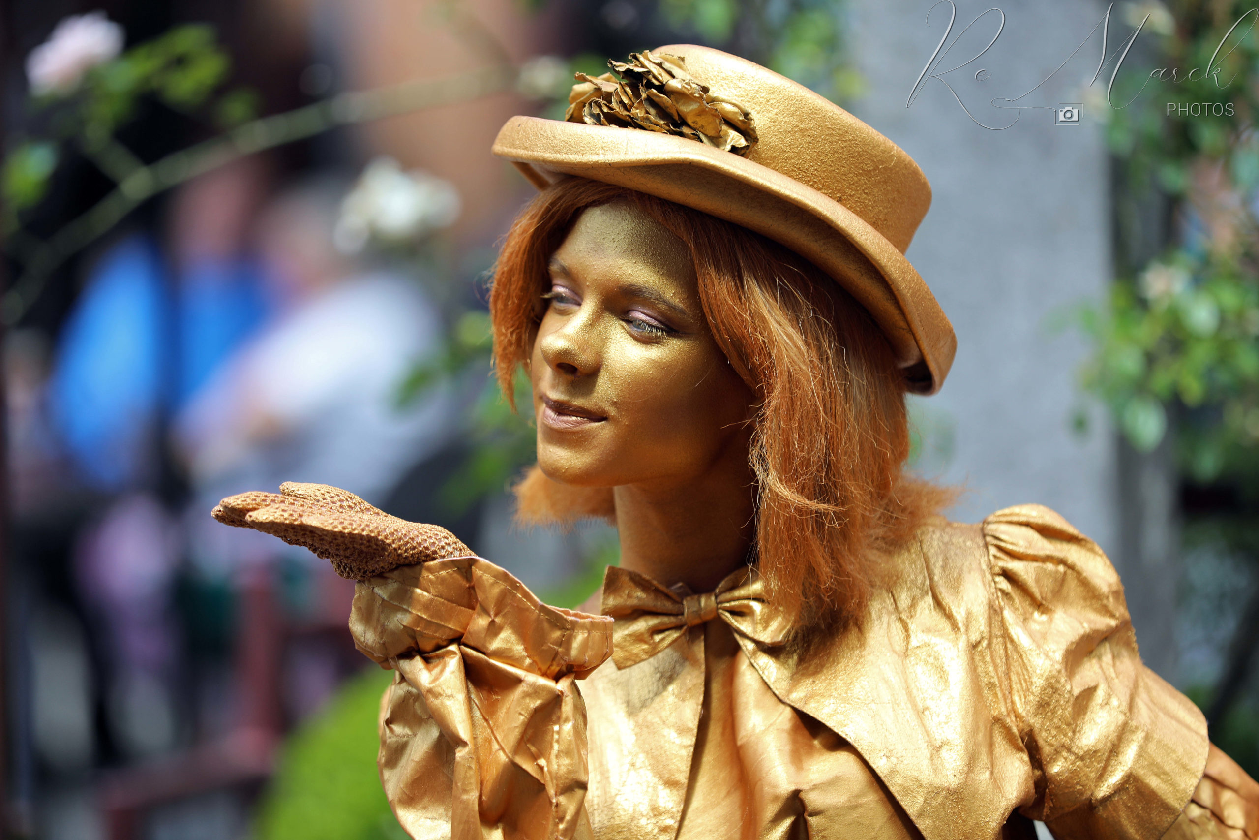 xStatues en Marche 22 27