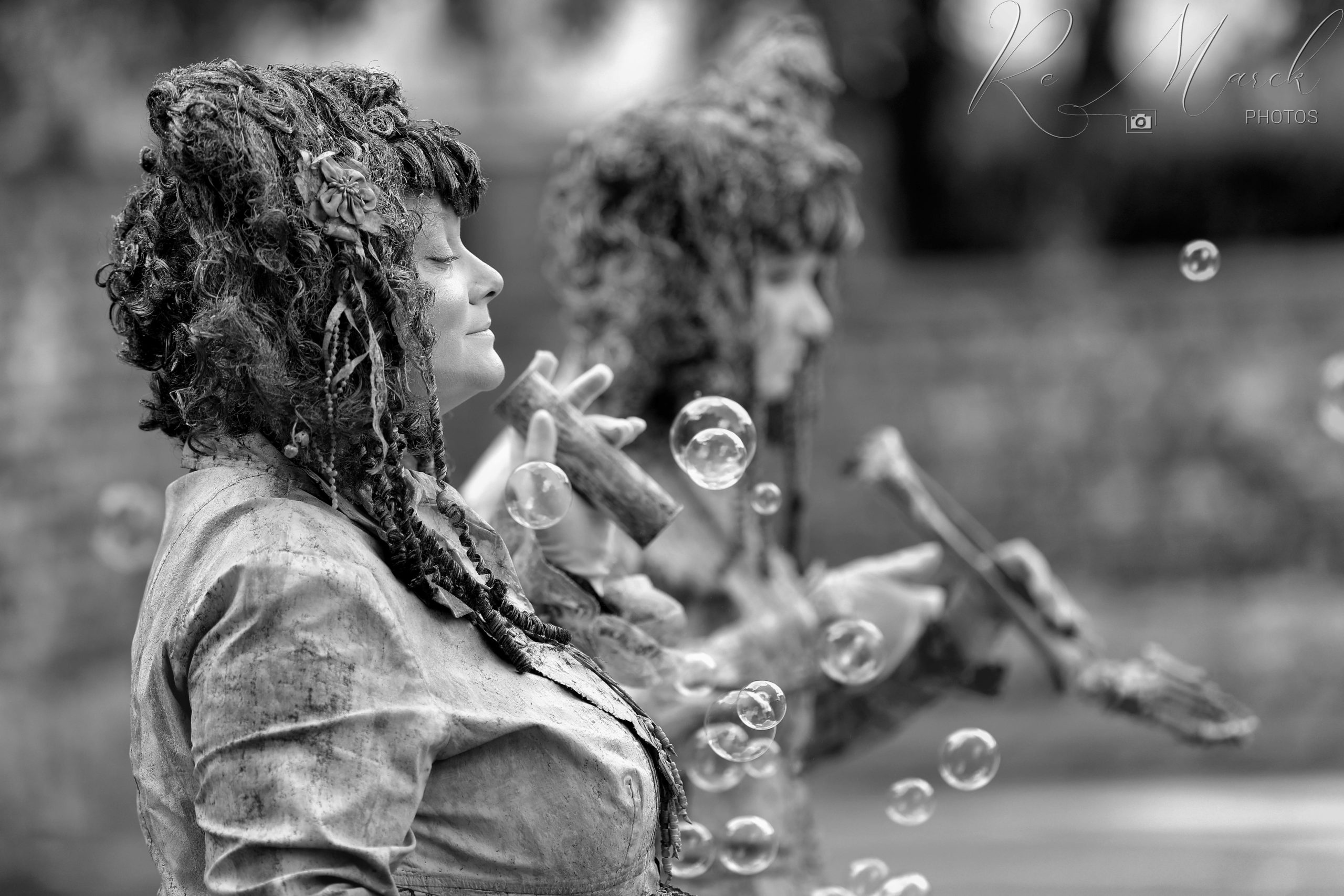 xStatues-en-Marche-22-31