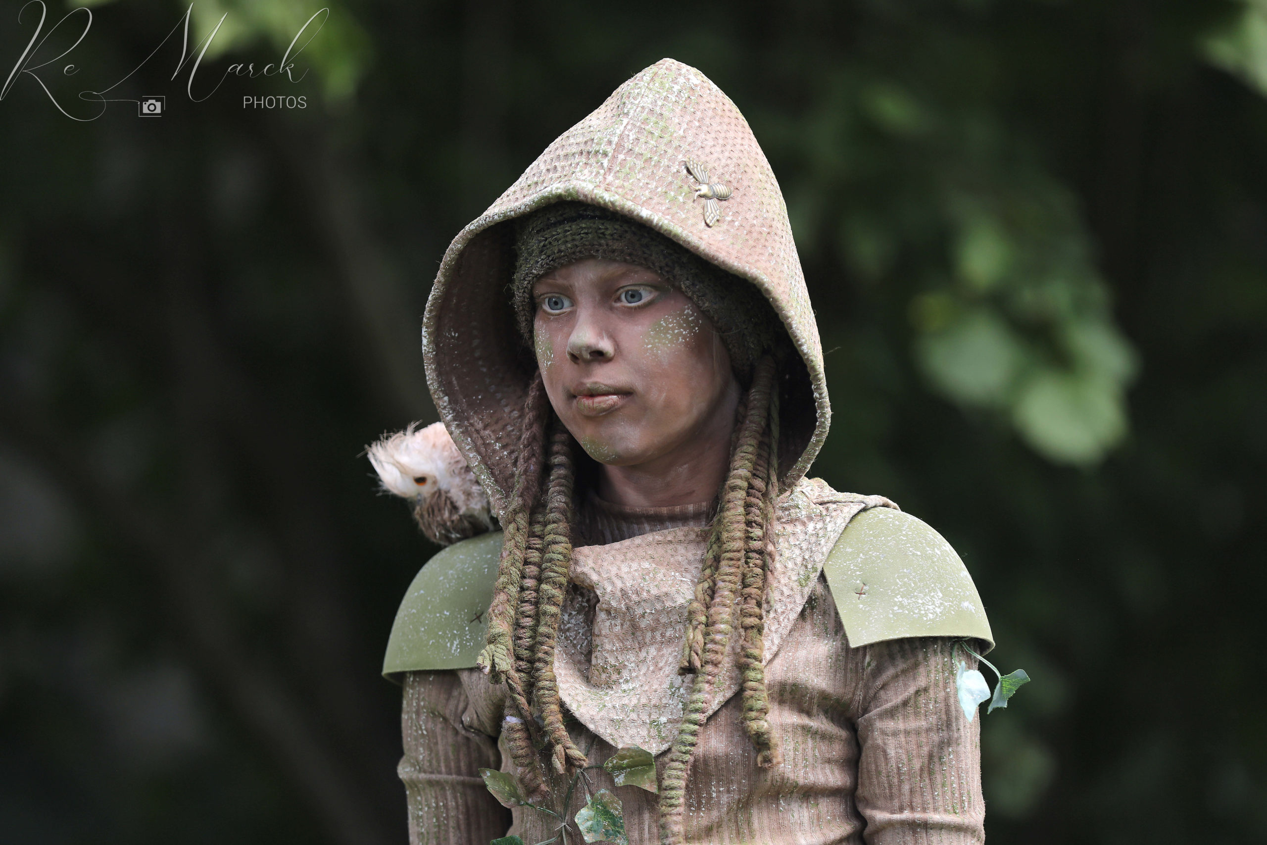 xStatues en Marche 22 4