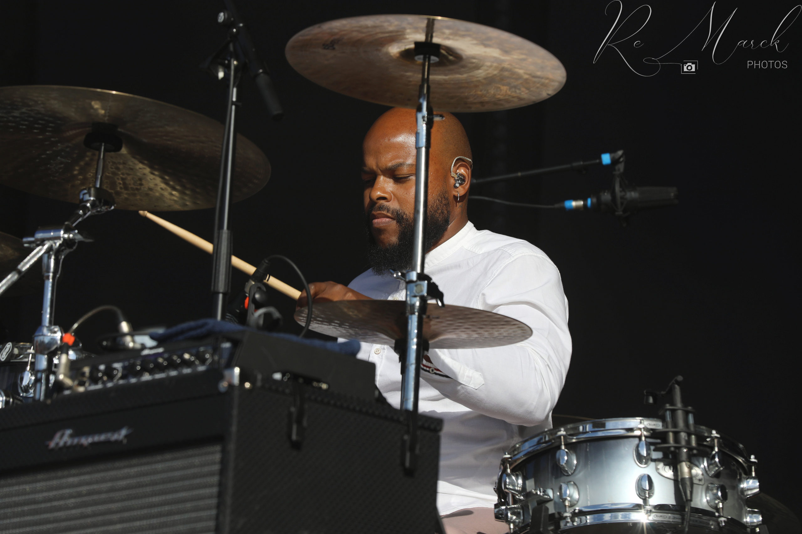 xxDelta 2 Baudet 22 V1