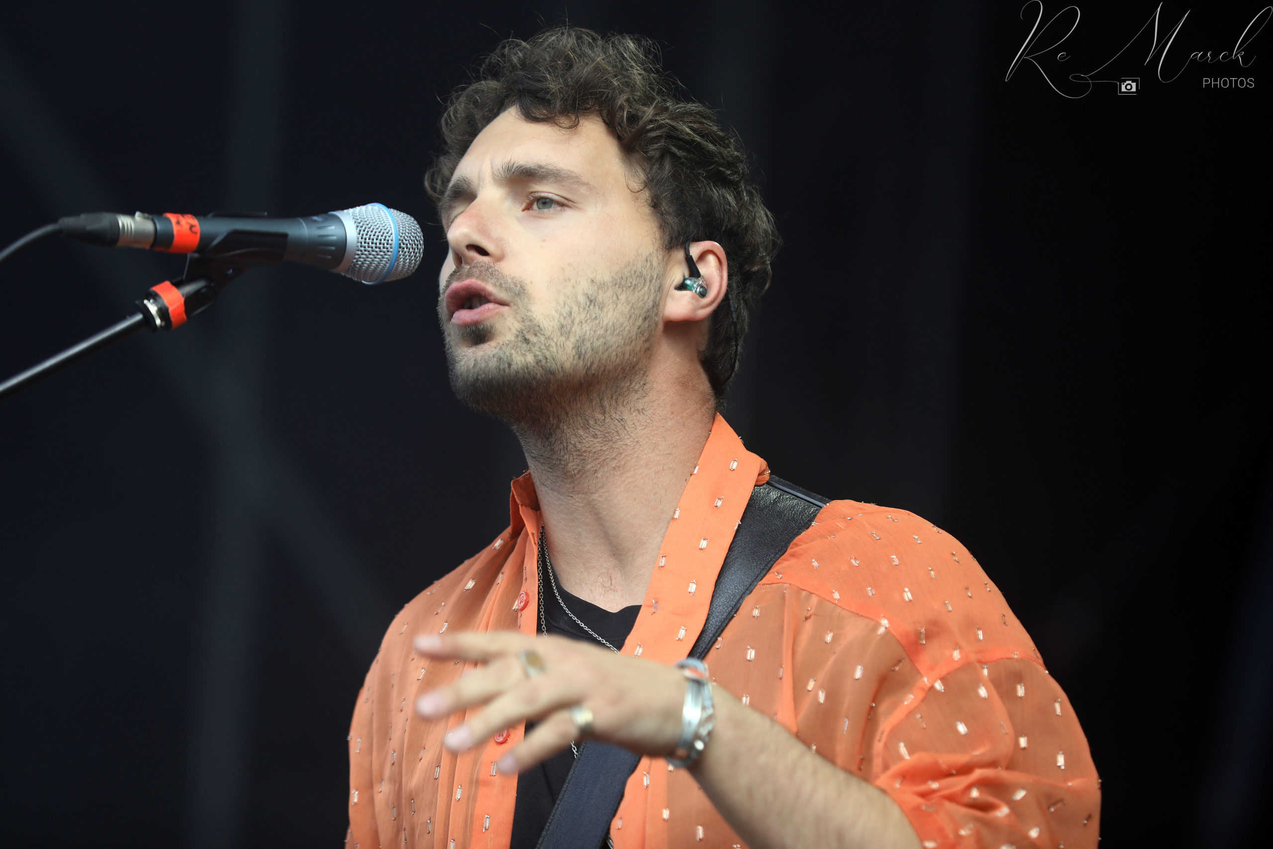 xxDelta 24 Baudet 22 V1