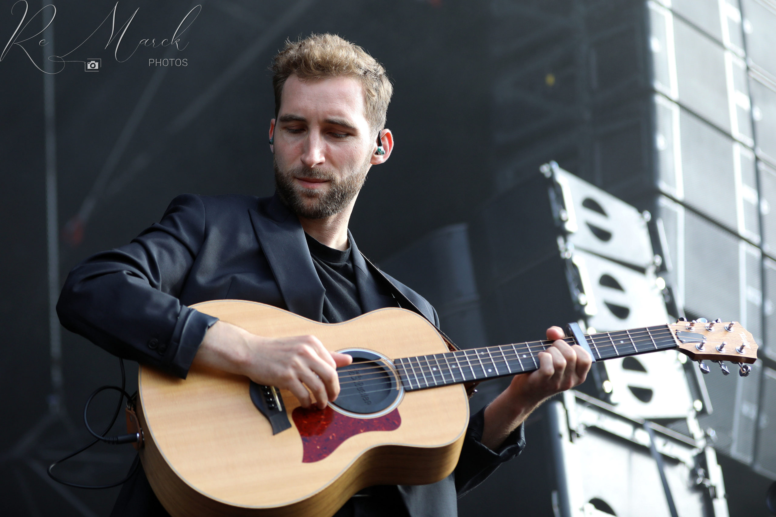 xxDelta 5 Baudet 22 V1