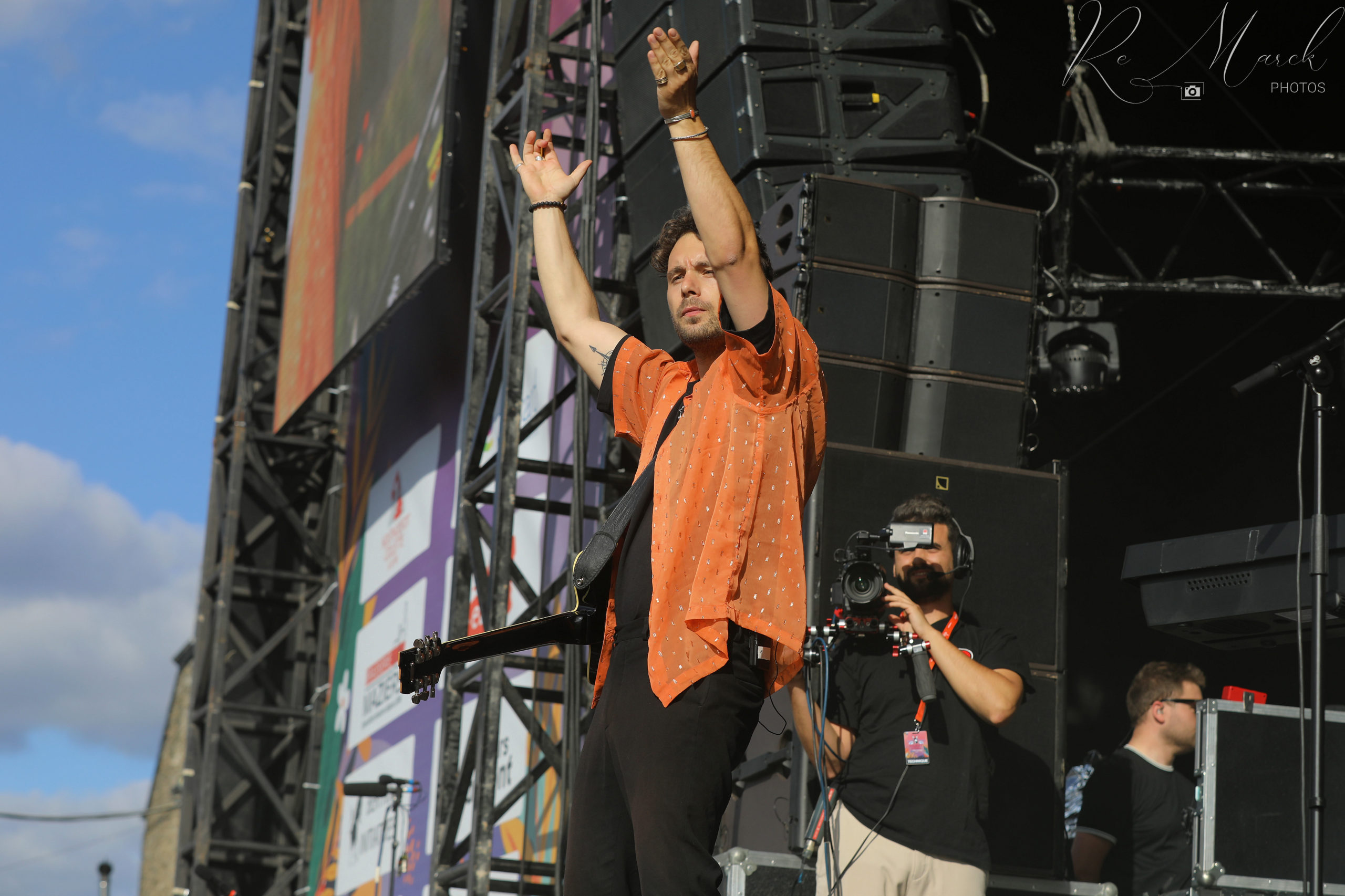 xxDelta 7 Baudet 22 V1