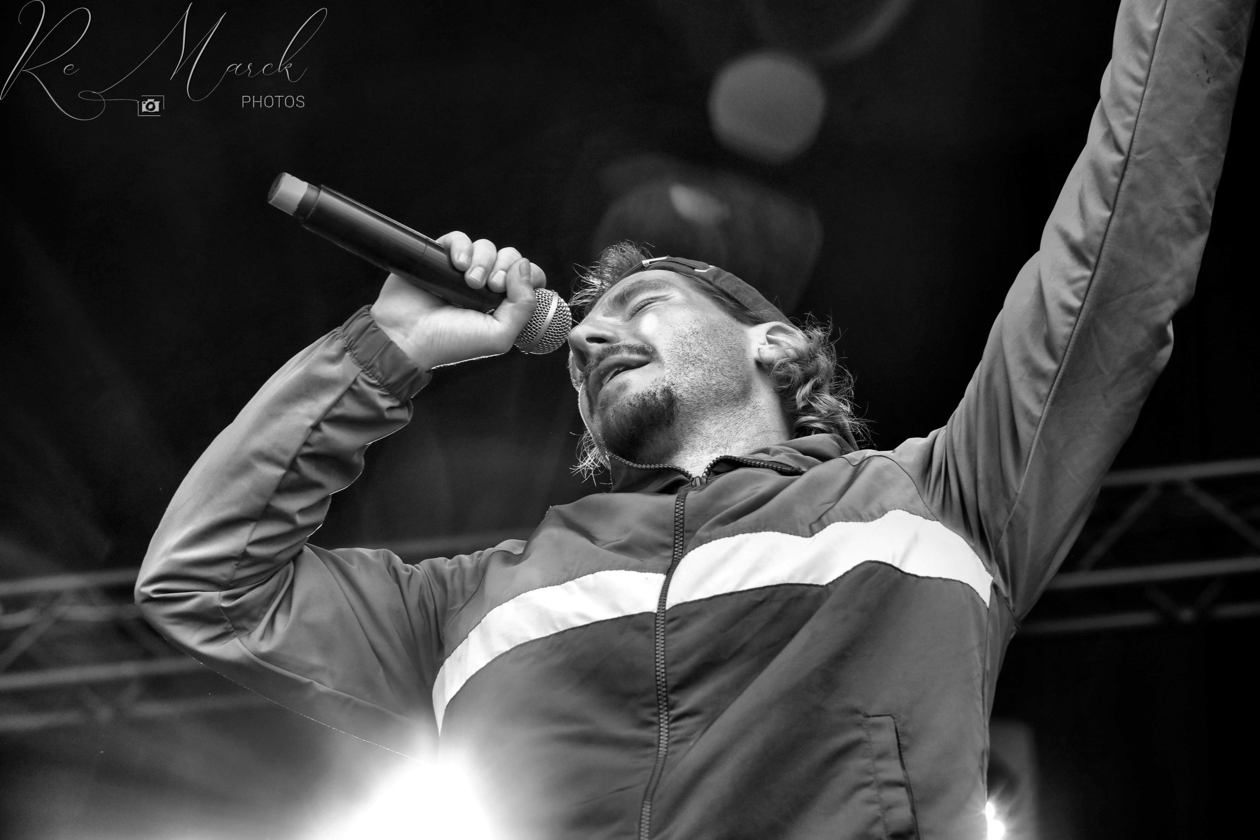 xArty Leiso 24 Baudet22 S1