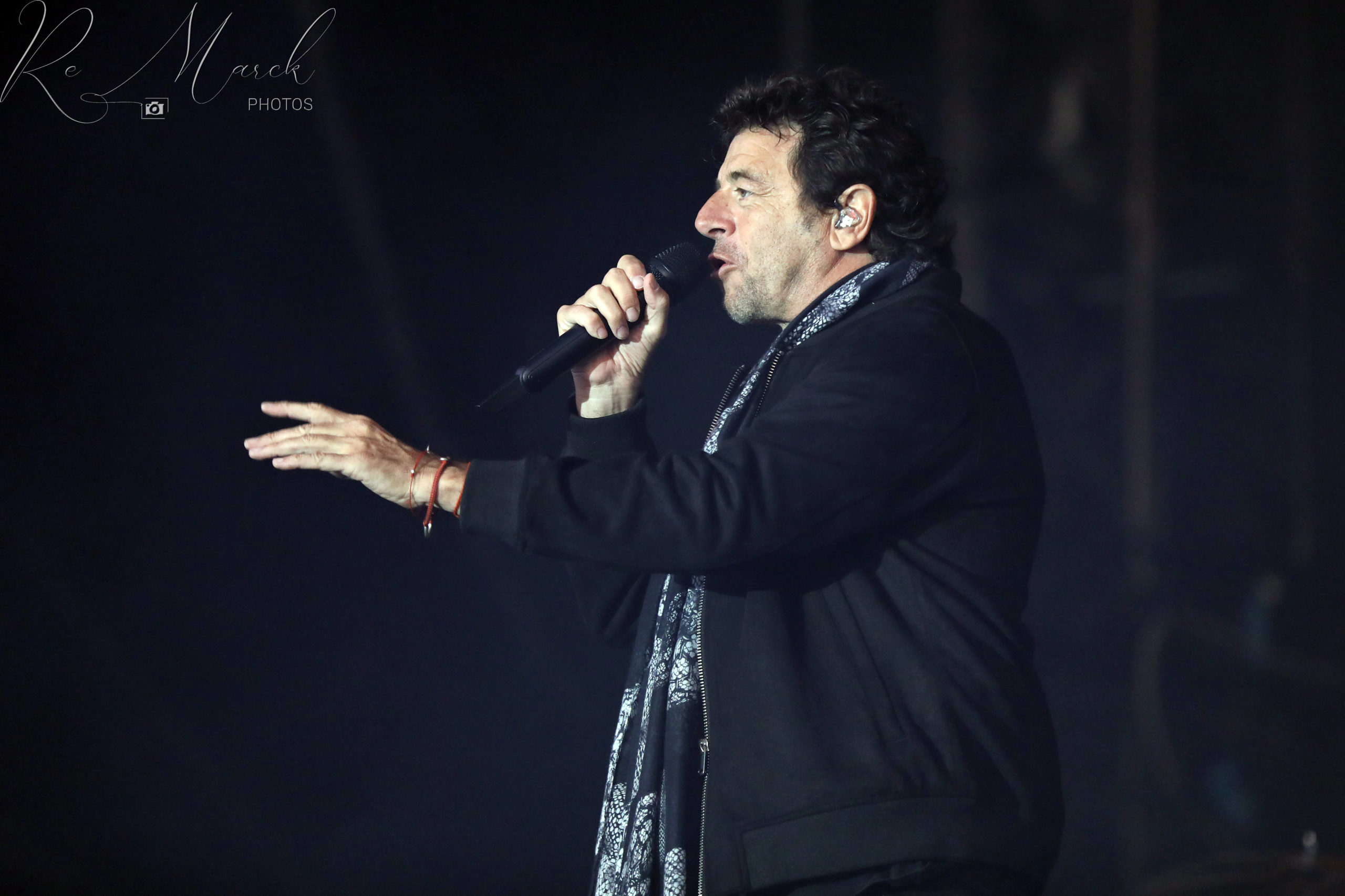 xBRUEL Patrick 27 Baudet22 S1