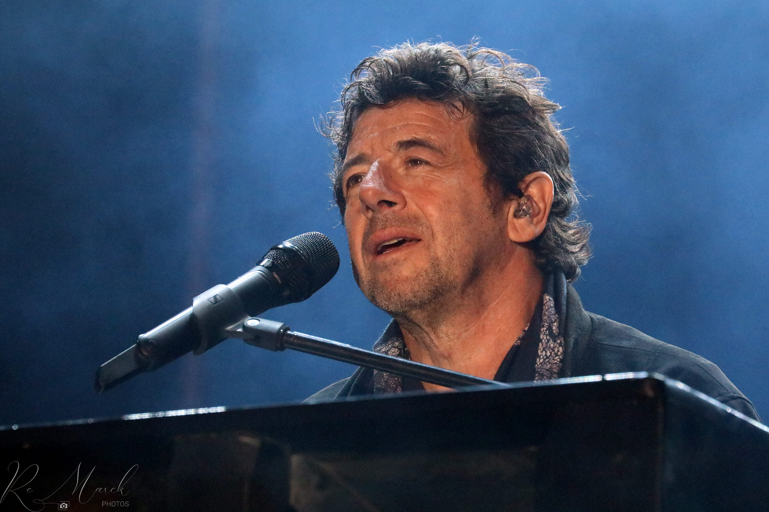 On s&rsquo;était dit rendez-vous dans 1 mois…