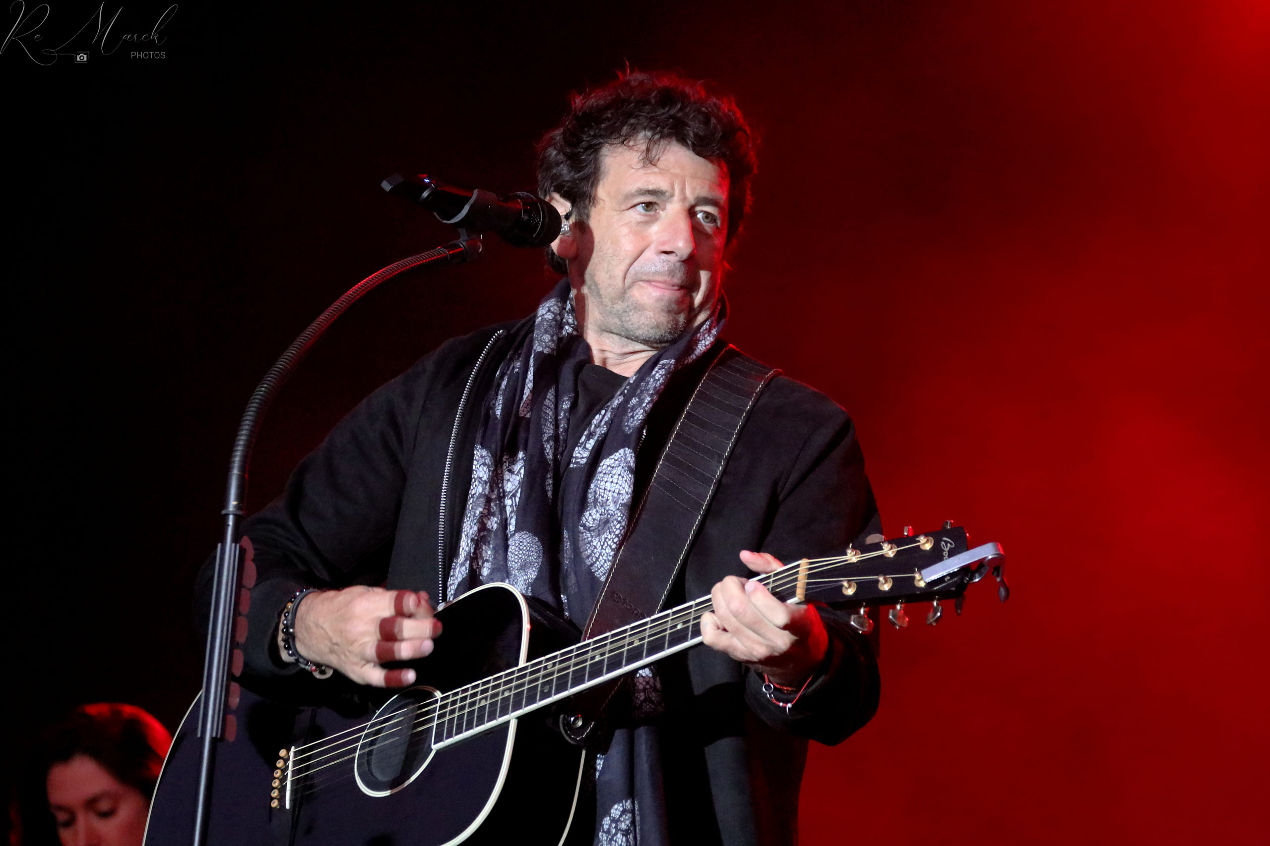 xBRUEL Patrick 30 Baudet22 S2