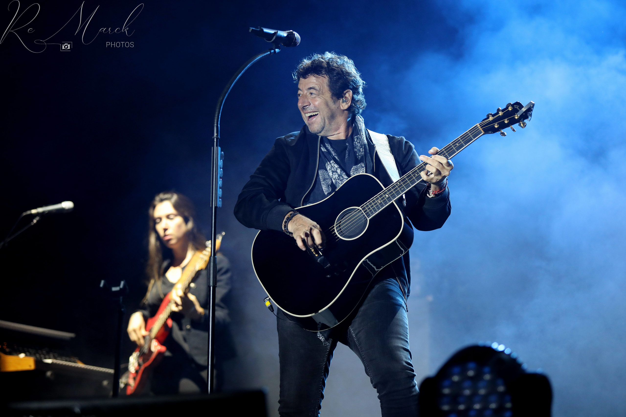 xBRUEL-Patrick-54-Baudet22-S1