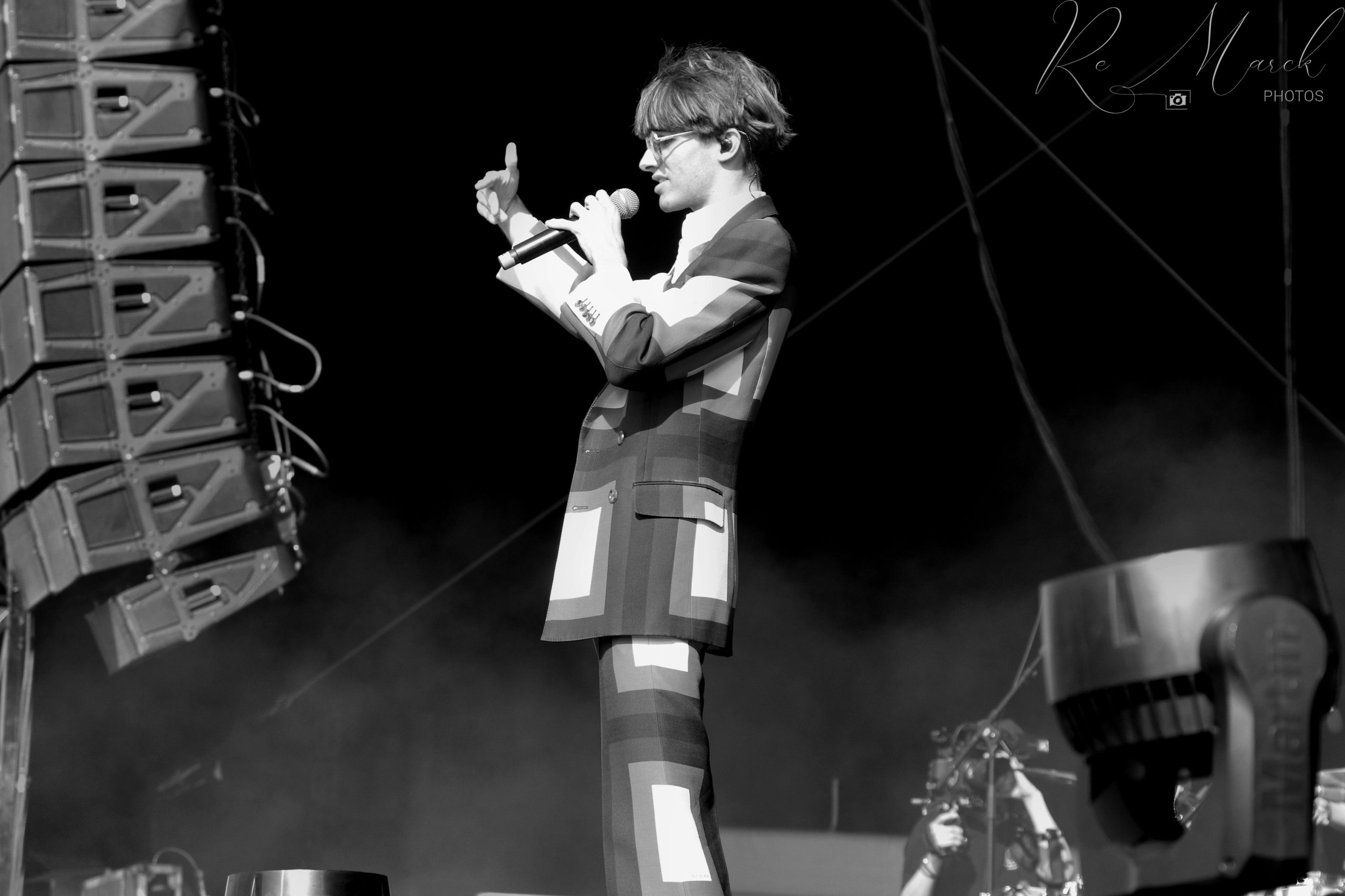 xDE MAERE 12 Baudet22 S2