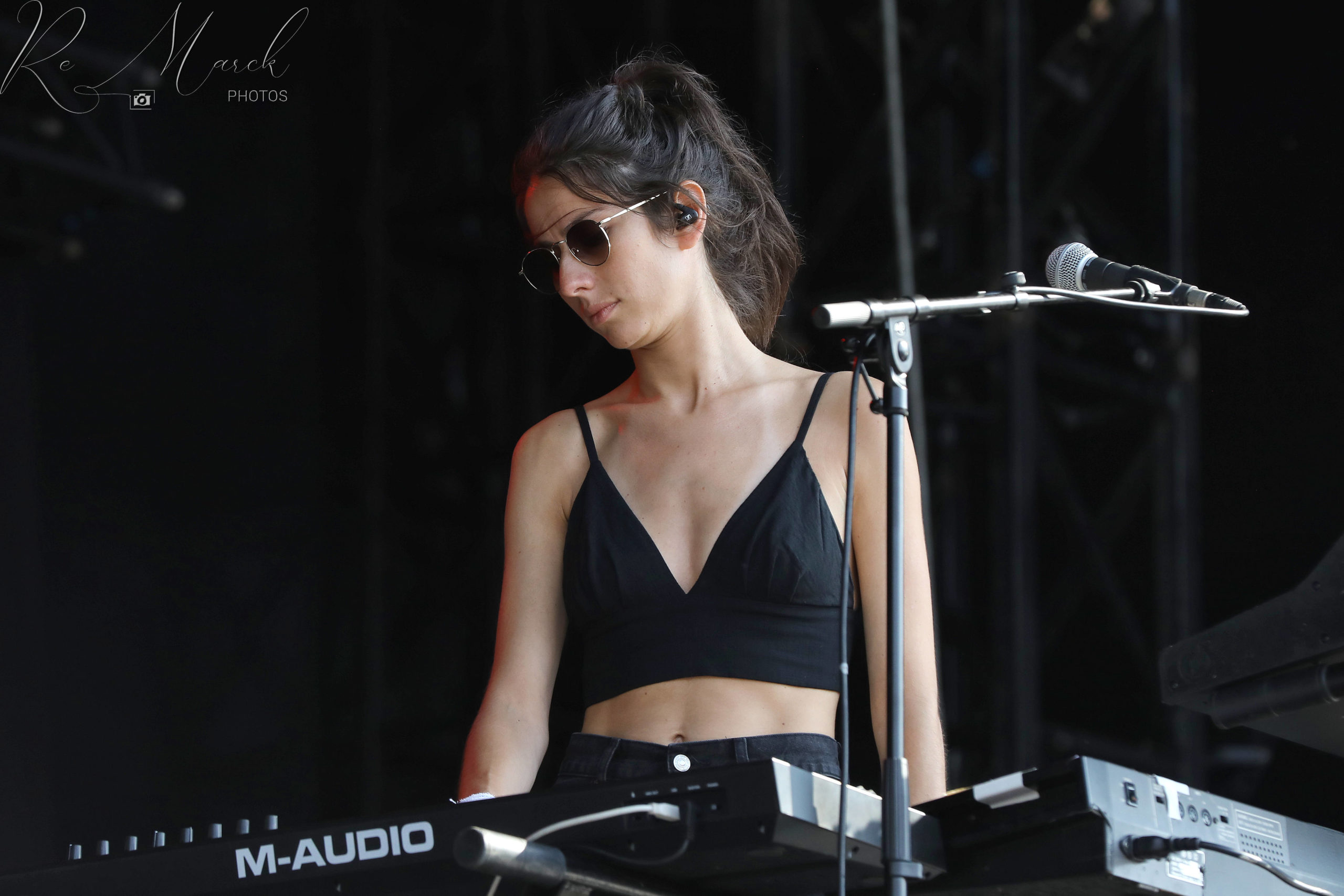 xDE MAERE Pierre 31 Baudet22 S1