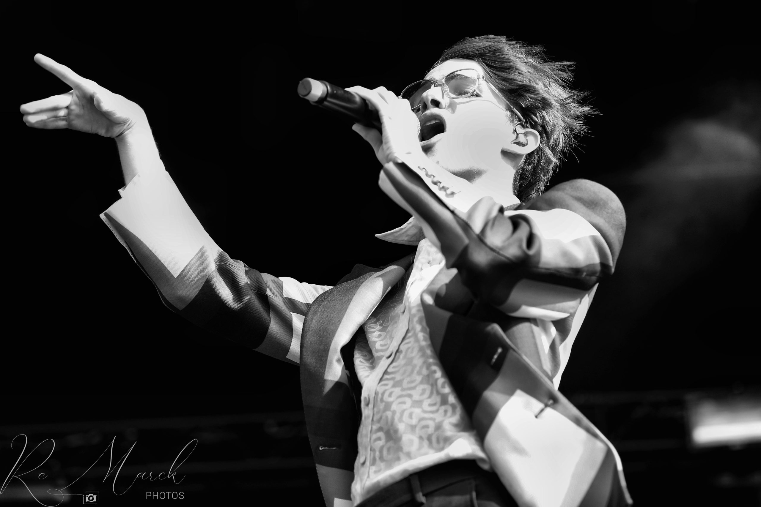 xDE MAERE Pierre 51 Baudet22 S1