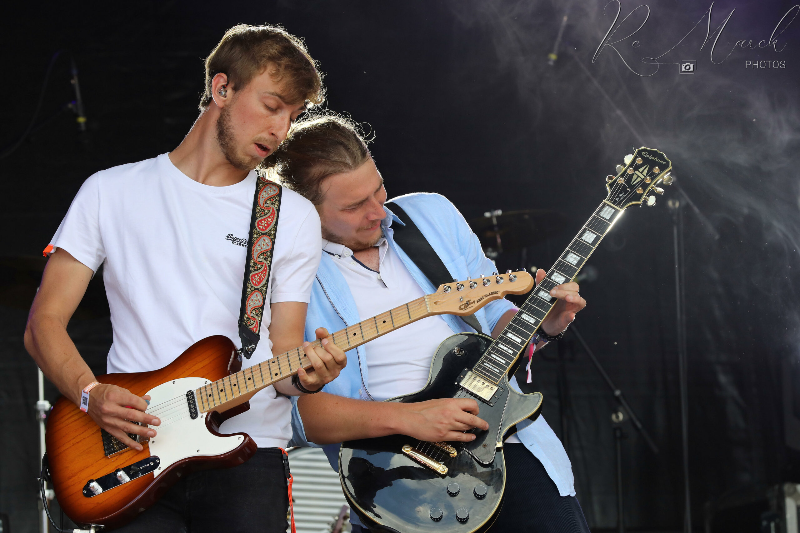 xElysiane 1 Baudet22 S1