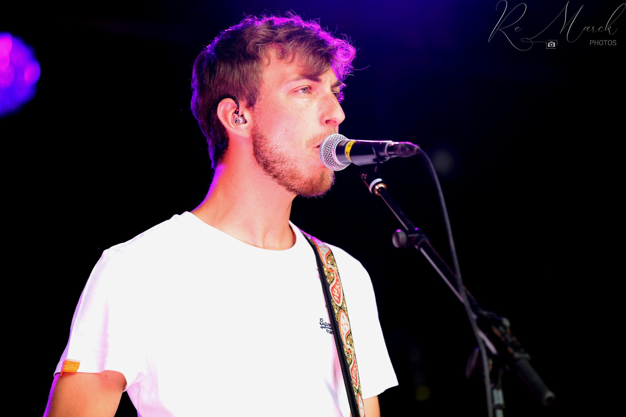 xElysiane 17 Baudet22 S1