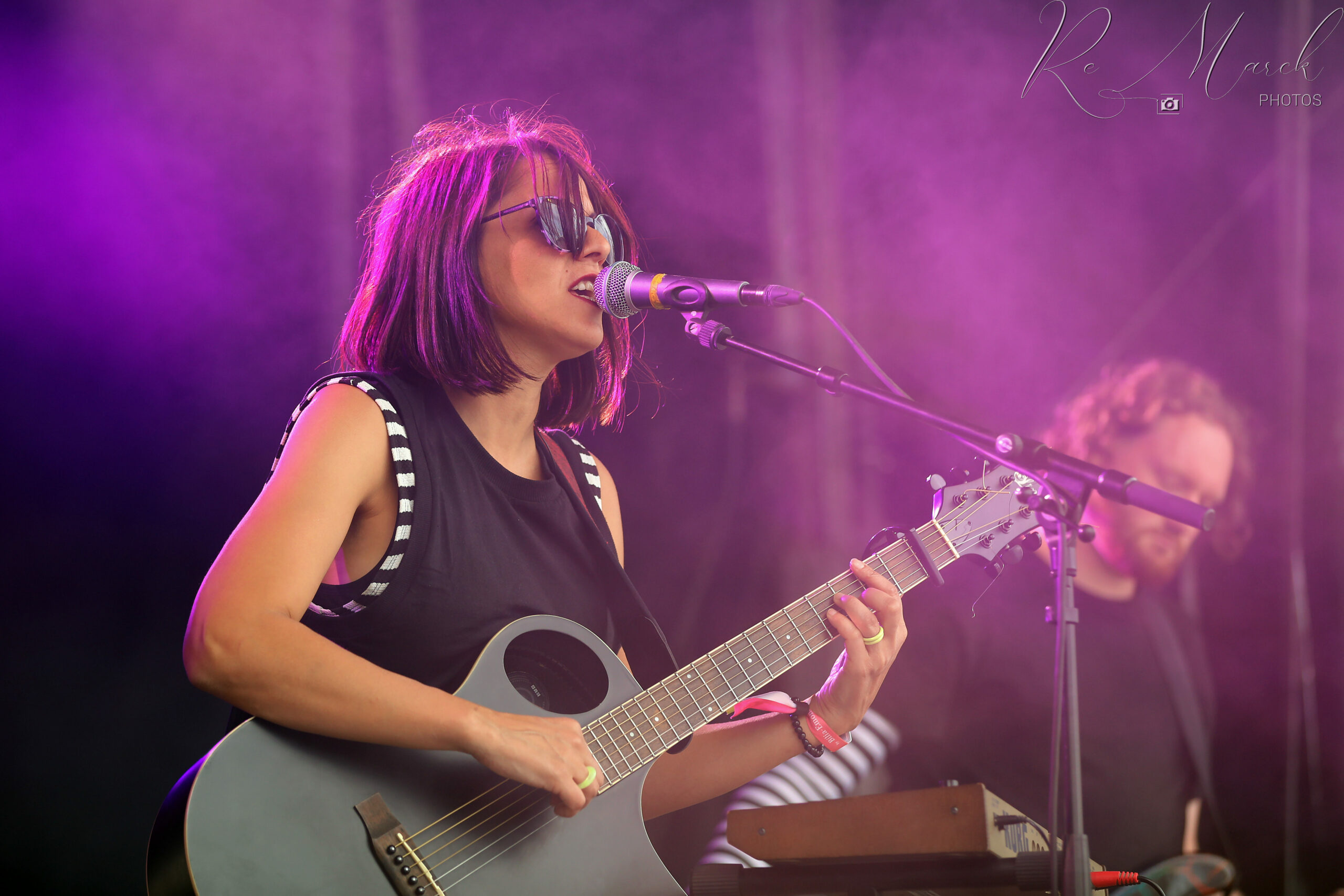 xLucky Hodjo 27 Baudet22 S1