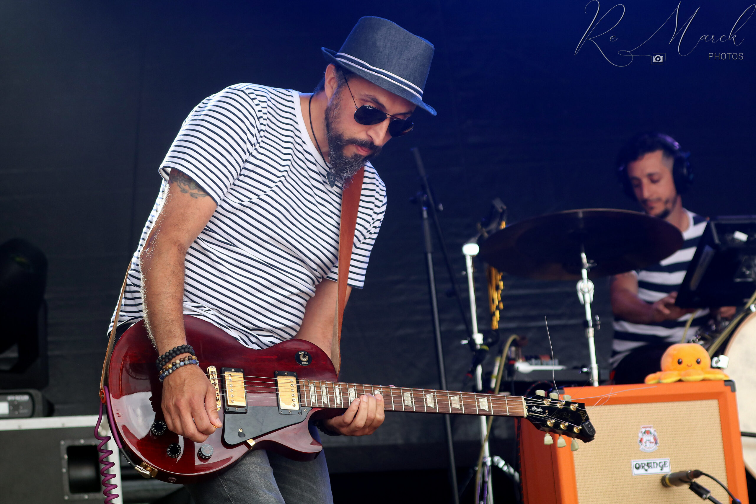 xLucky Hodjo 3 Baudet22 S2