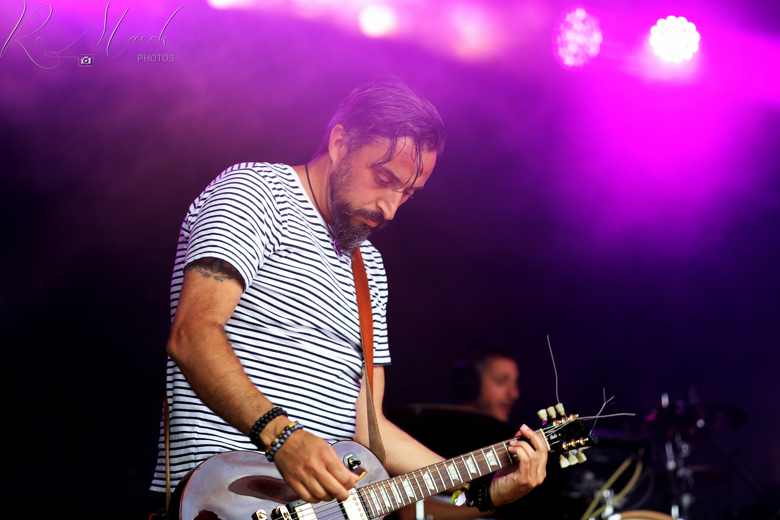 xLucky Hodjo 30 Baudet22 S1