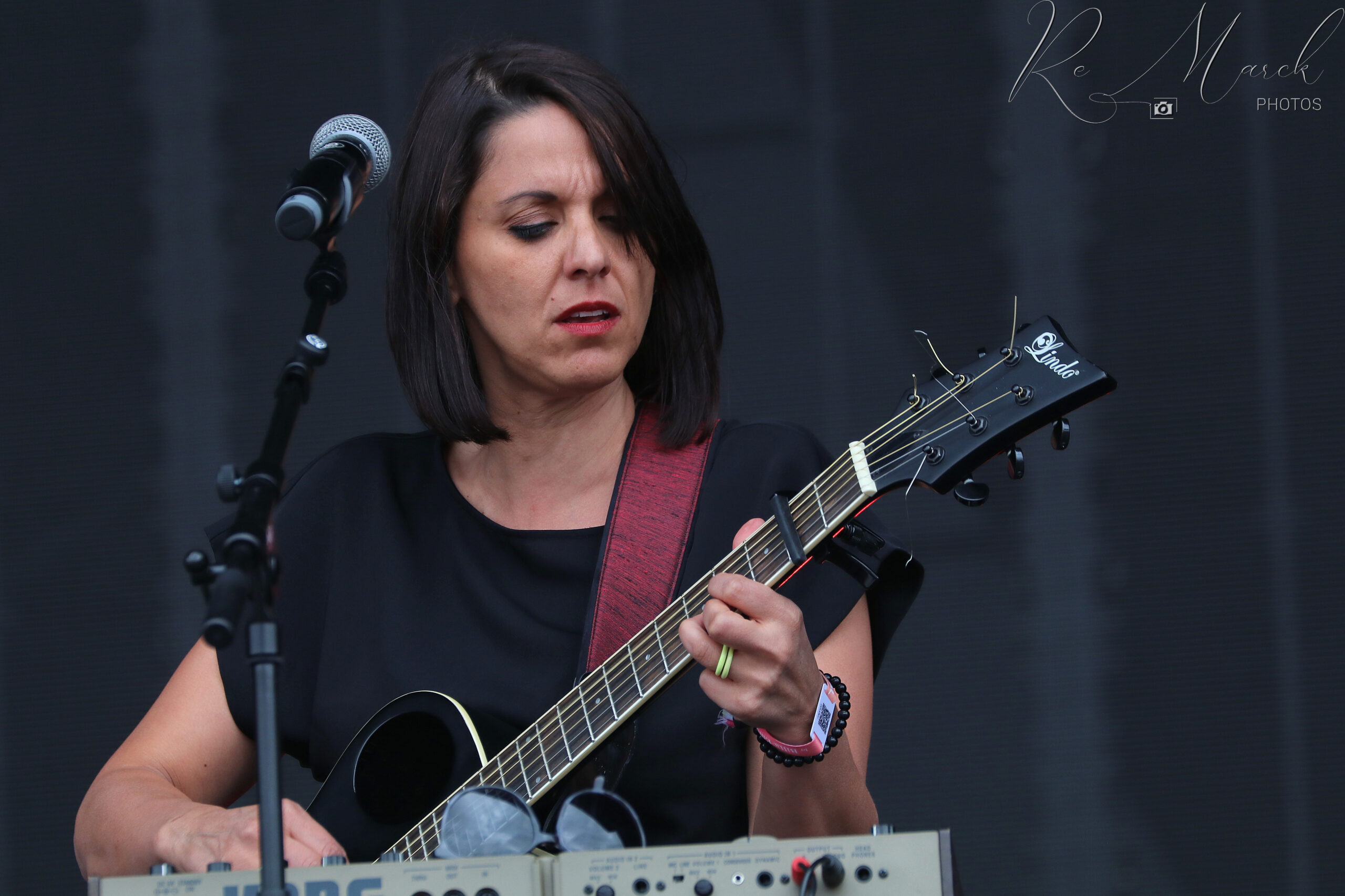 xLucky Hodjo 7 Baudet22 D2