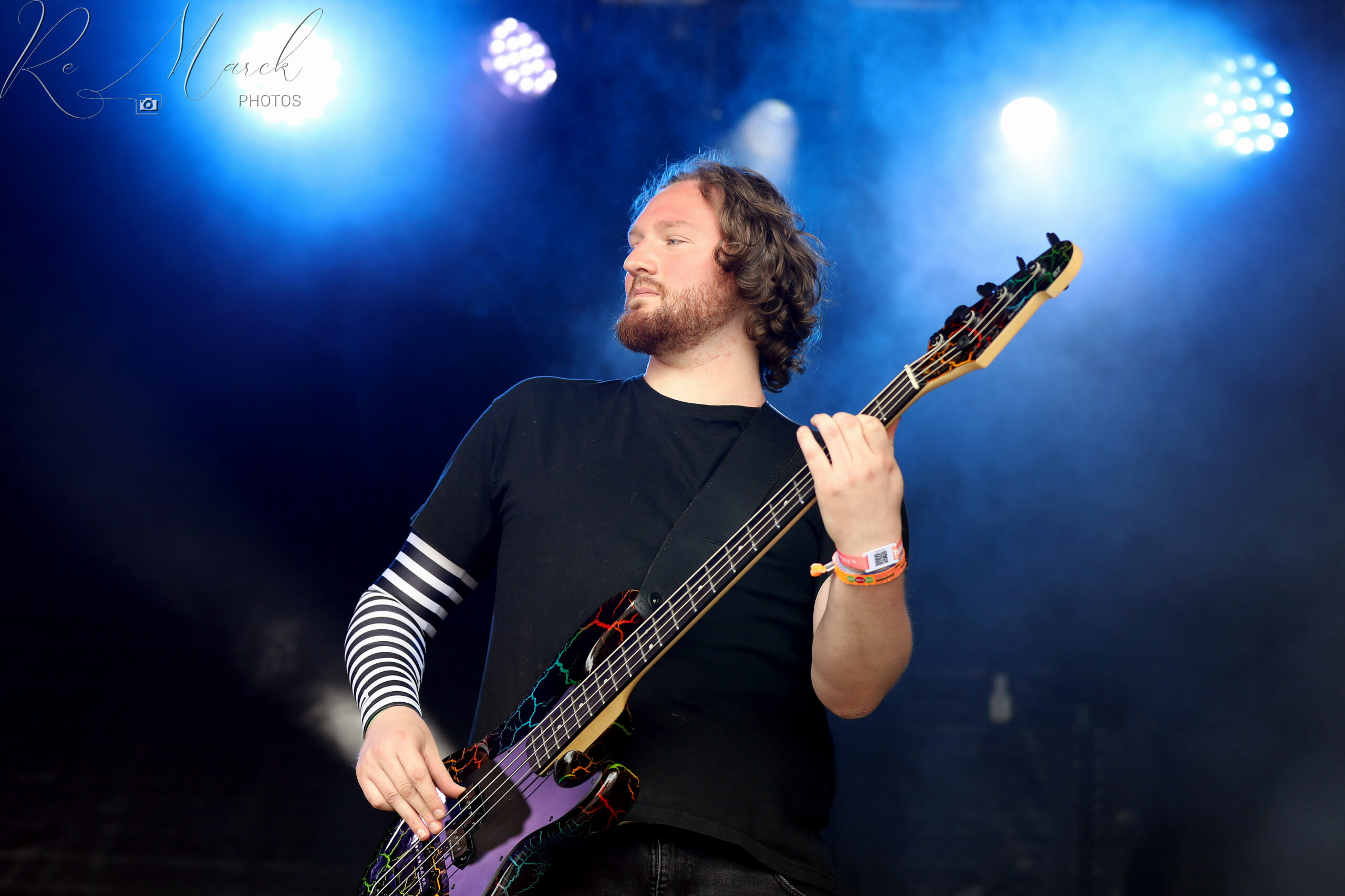 xLucky Hodjo 8 Baudet22 S1