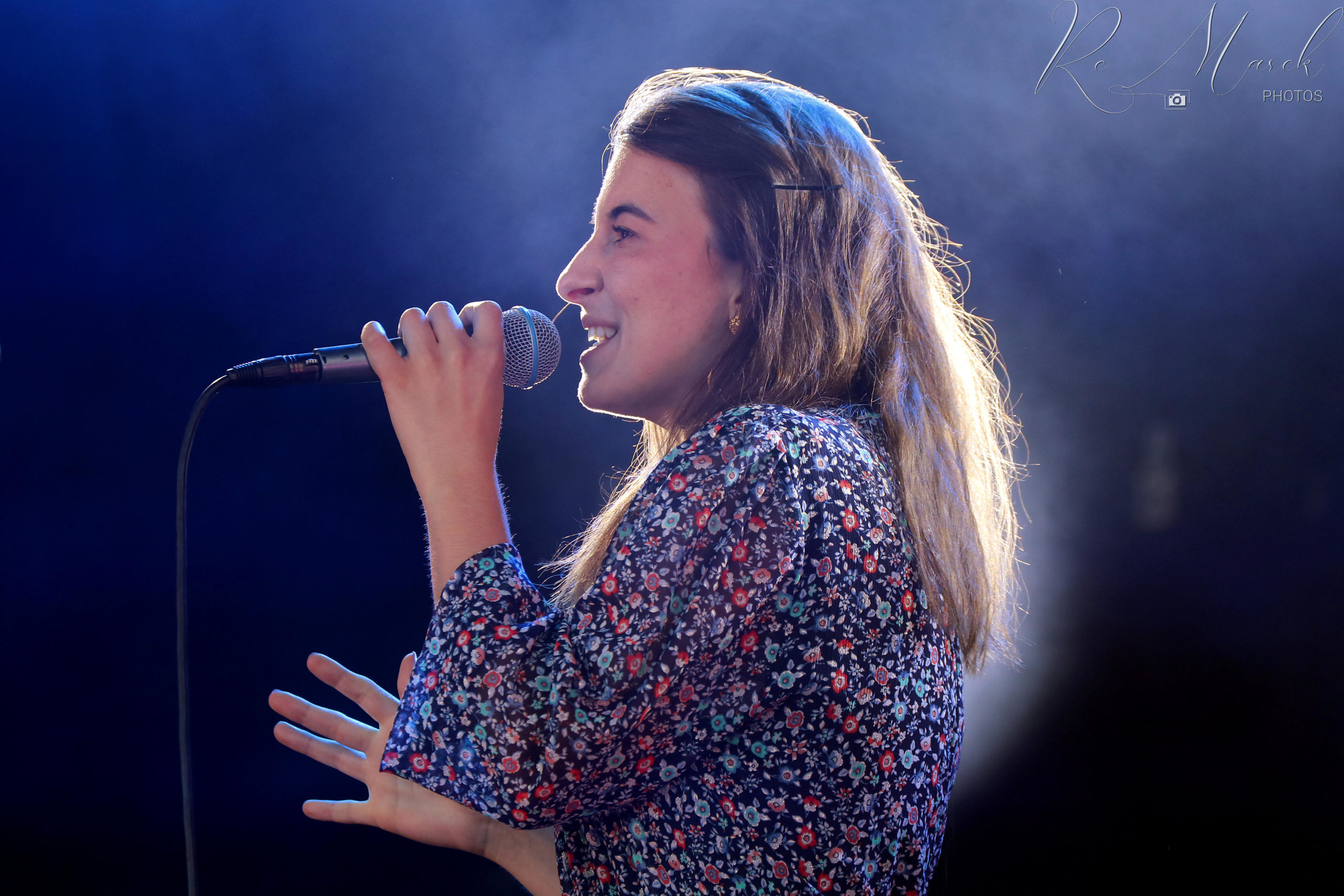 xMaeva 5 Baudet22 V2