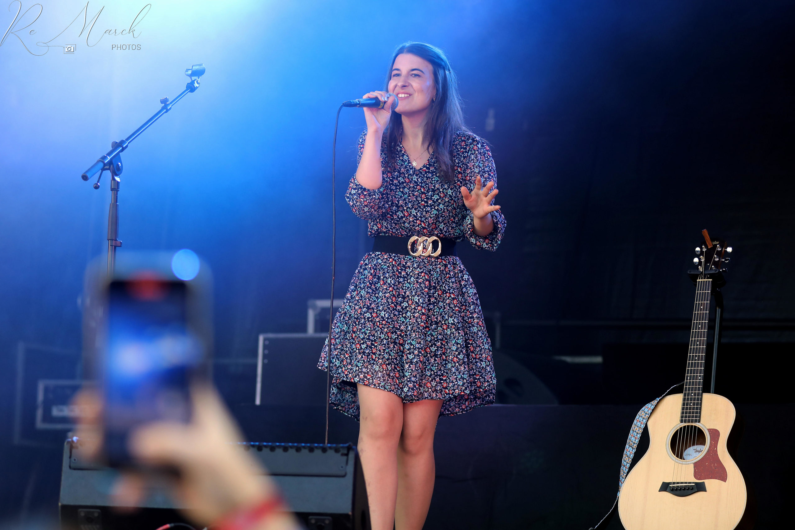 xMaeva-53-Baudet-22-V1