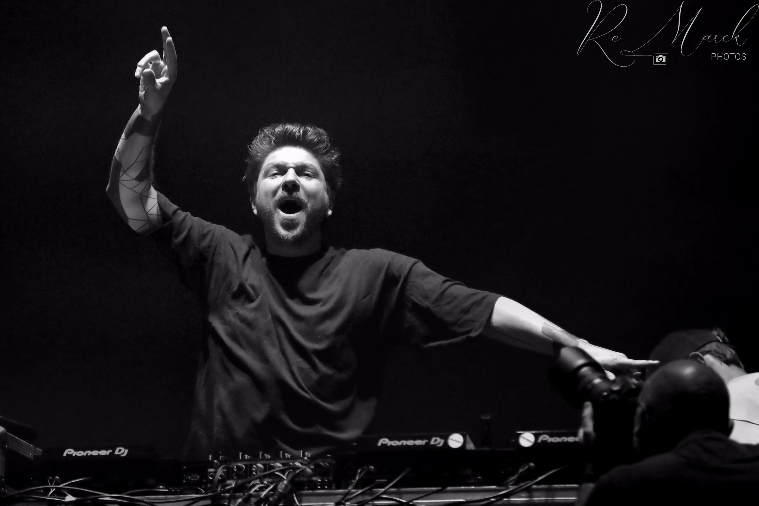 xMosimann 16 Baudet 22 V1