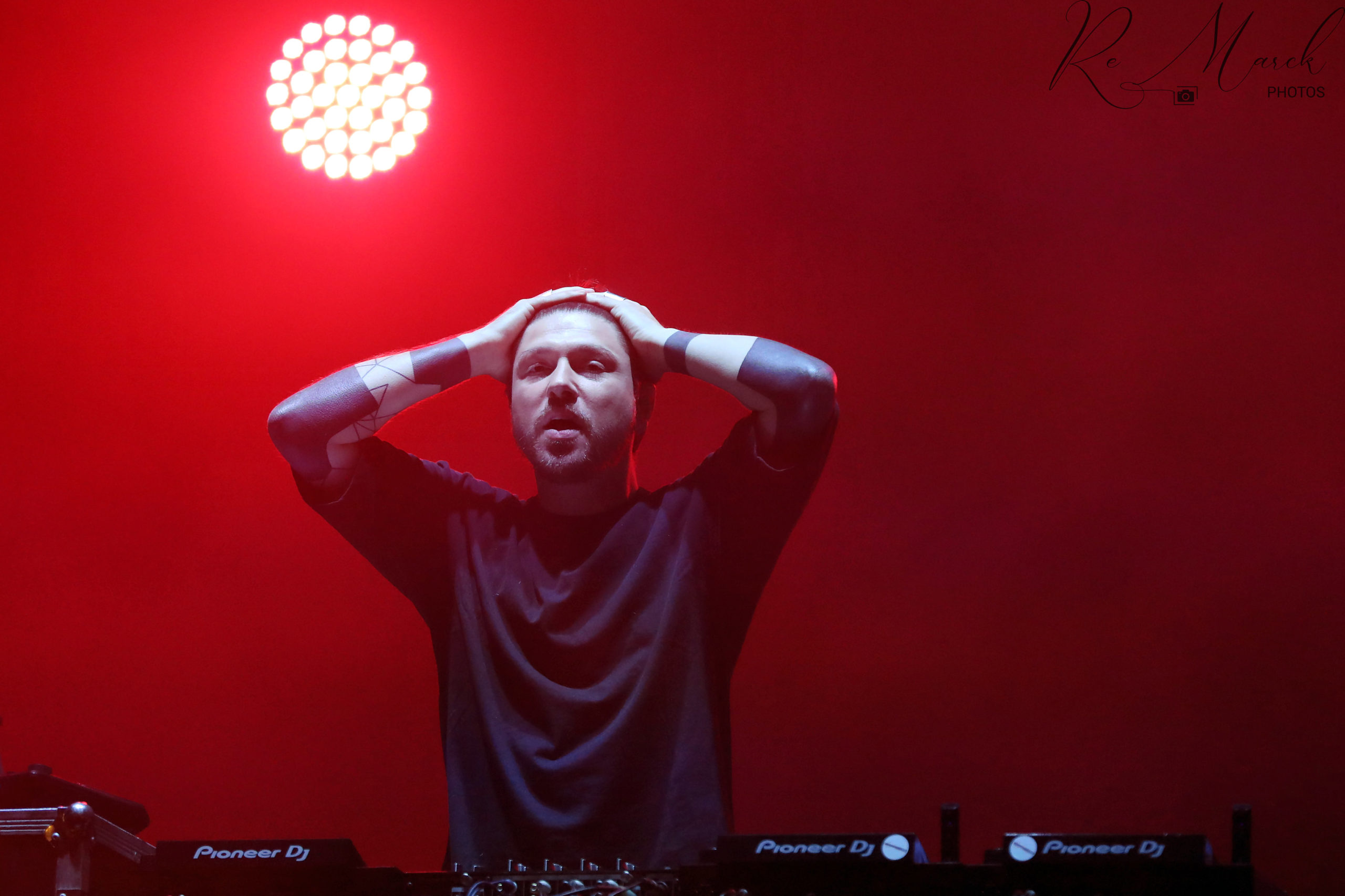 xMosimann 28 Baudet 22 V1