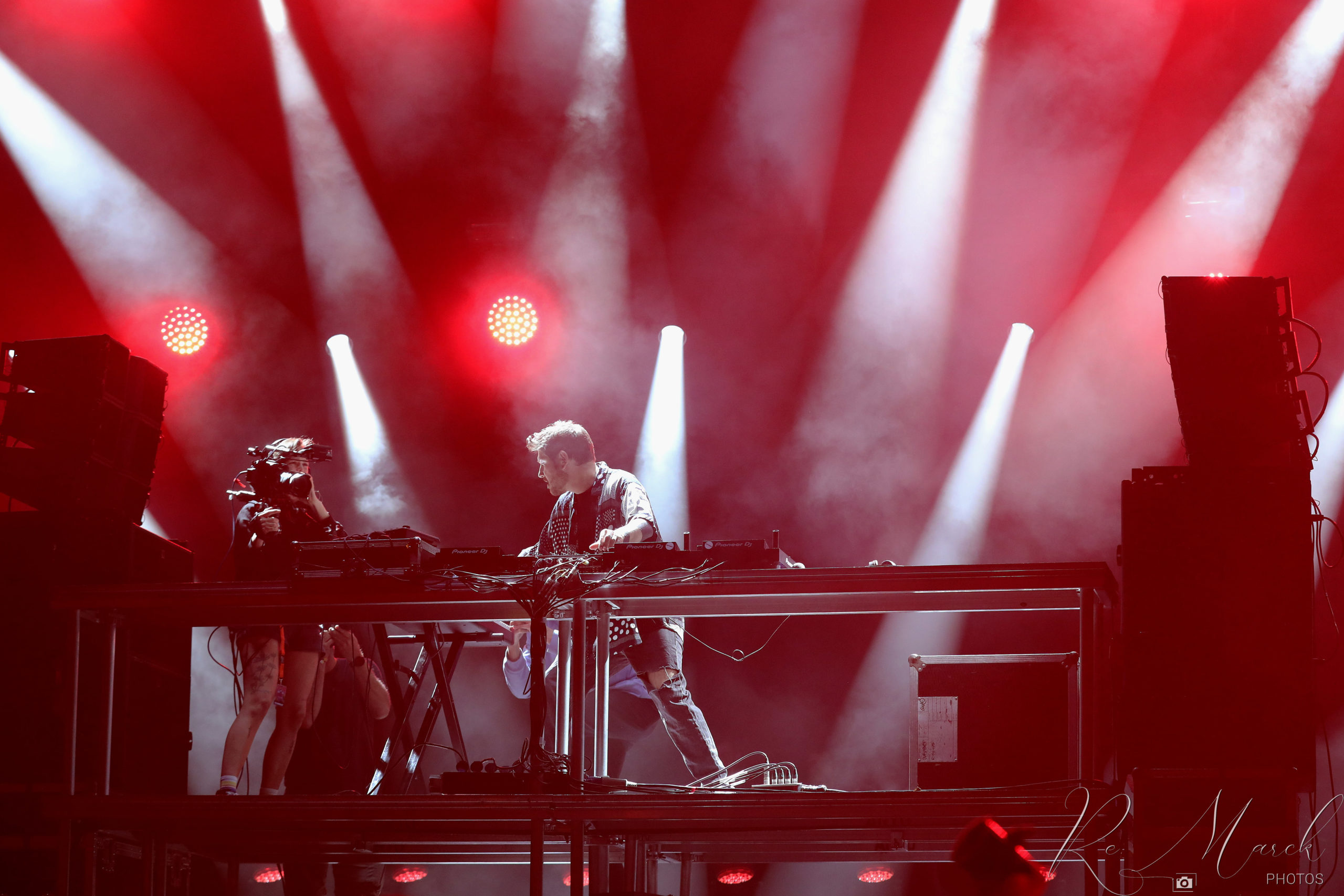 xMosimann 86 Baudet 22 V1