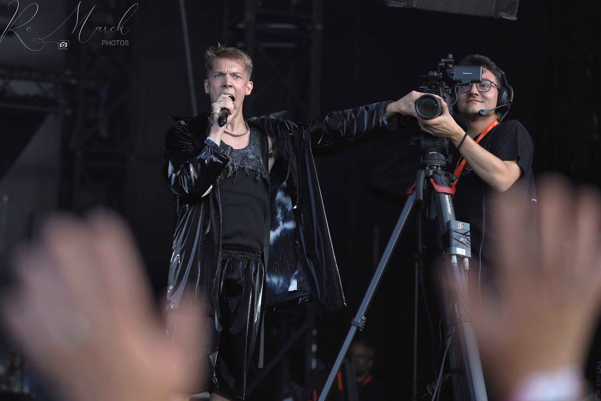 xMustii 133 Baudet22 S1