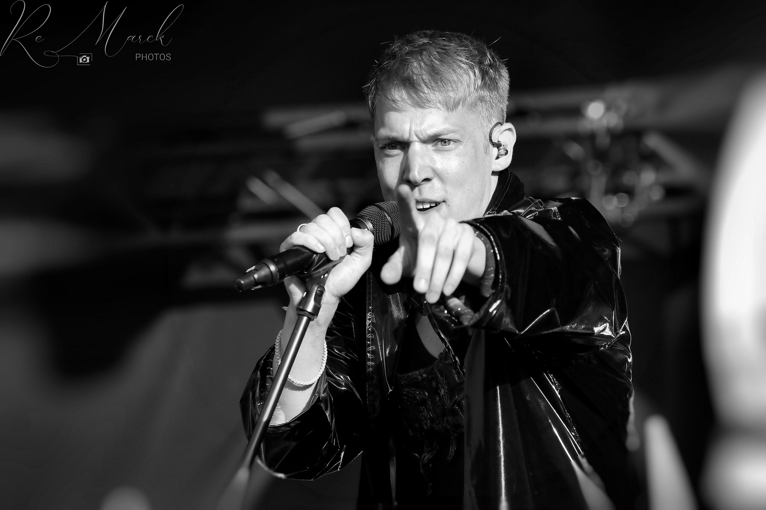 Mustii, la pile qui ne se décharge jamais.